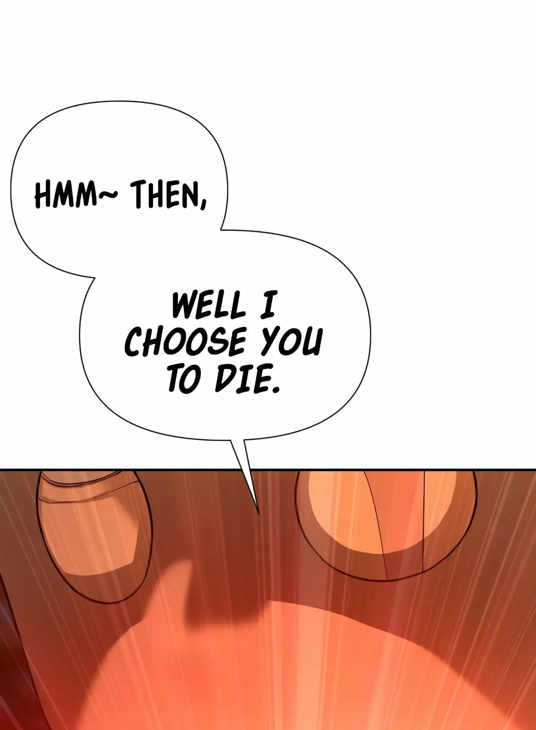 Read Hellcraft chapter 17 image 20 on Lezhin