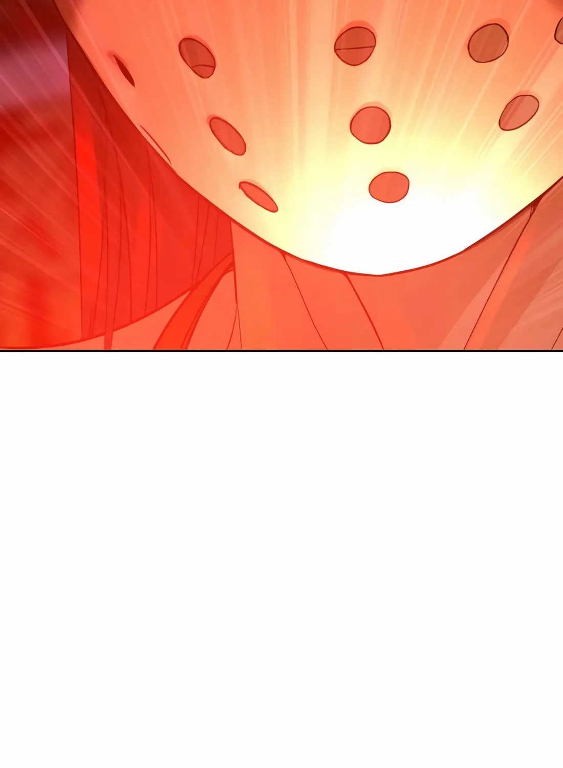 Read Hellcraft chapter 17 image 21 on Lezhin