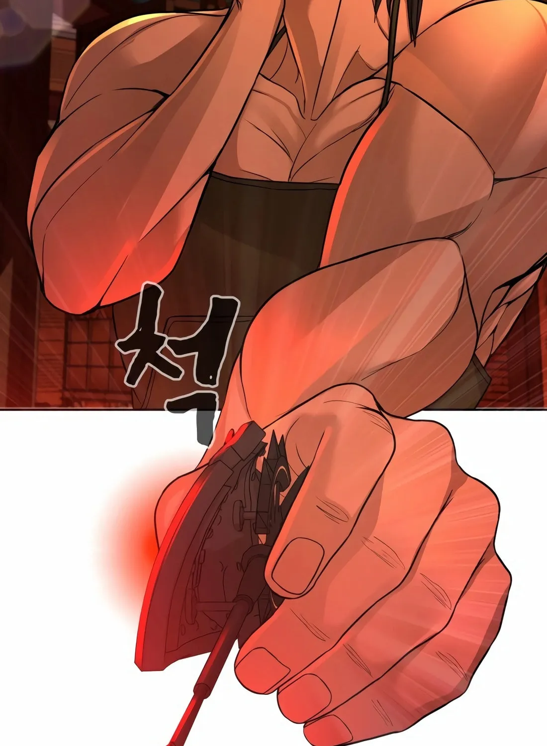 Read Hellcraft chapter 17 image 23 on Lezhin