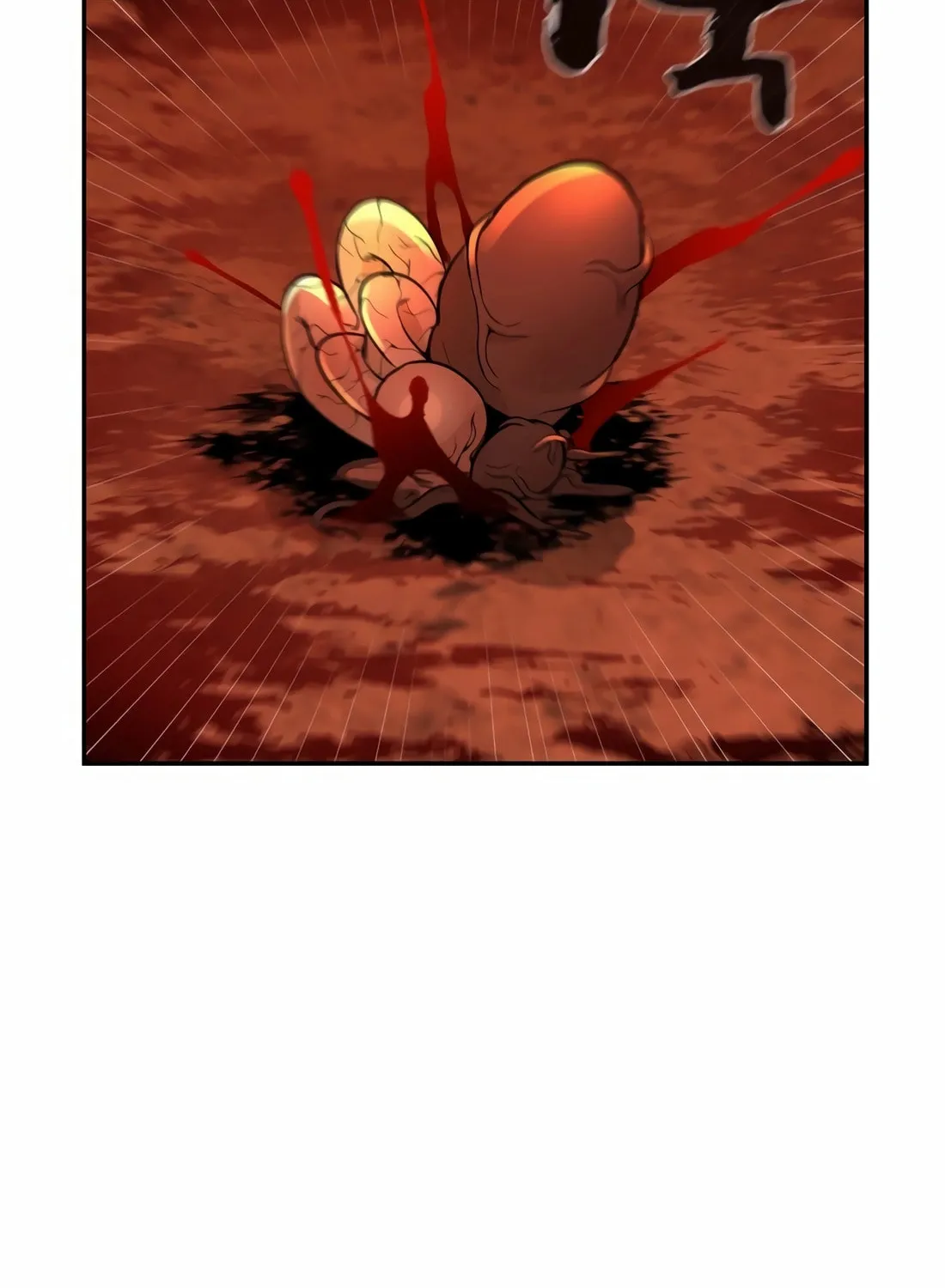 Read Hellcraft chapter 17 image 25 on Lezhin