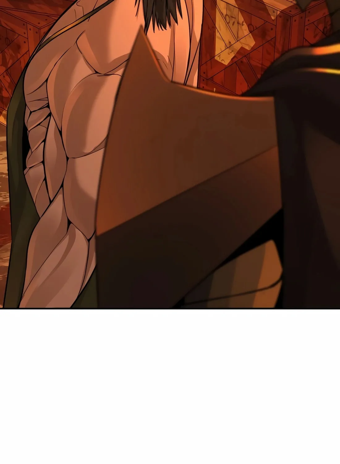 Read Hellcraft chapter 17 image 36 on Lezhin