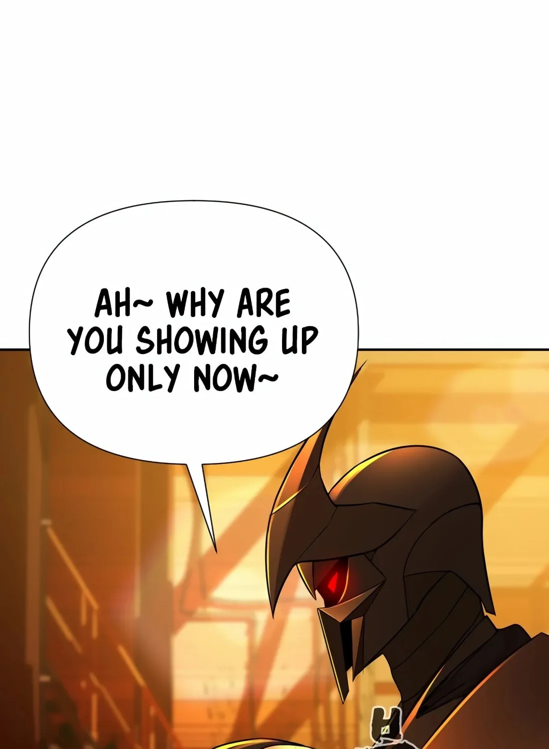 Read Hellcraft chapter 17 image 37 on Lezhin