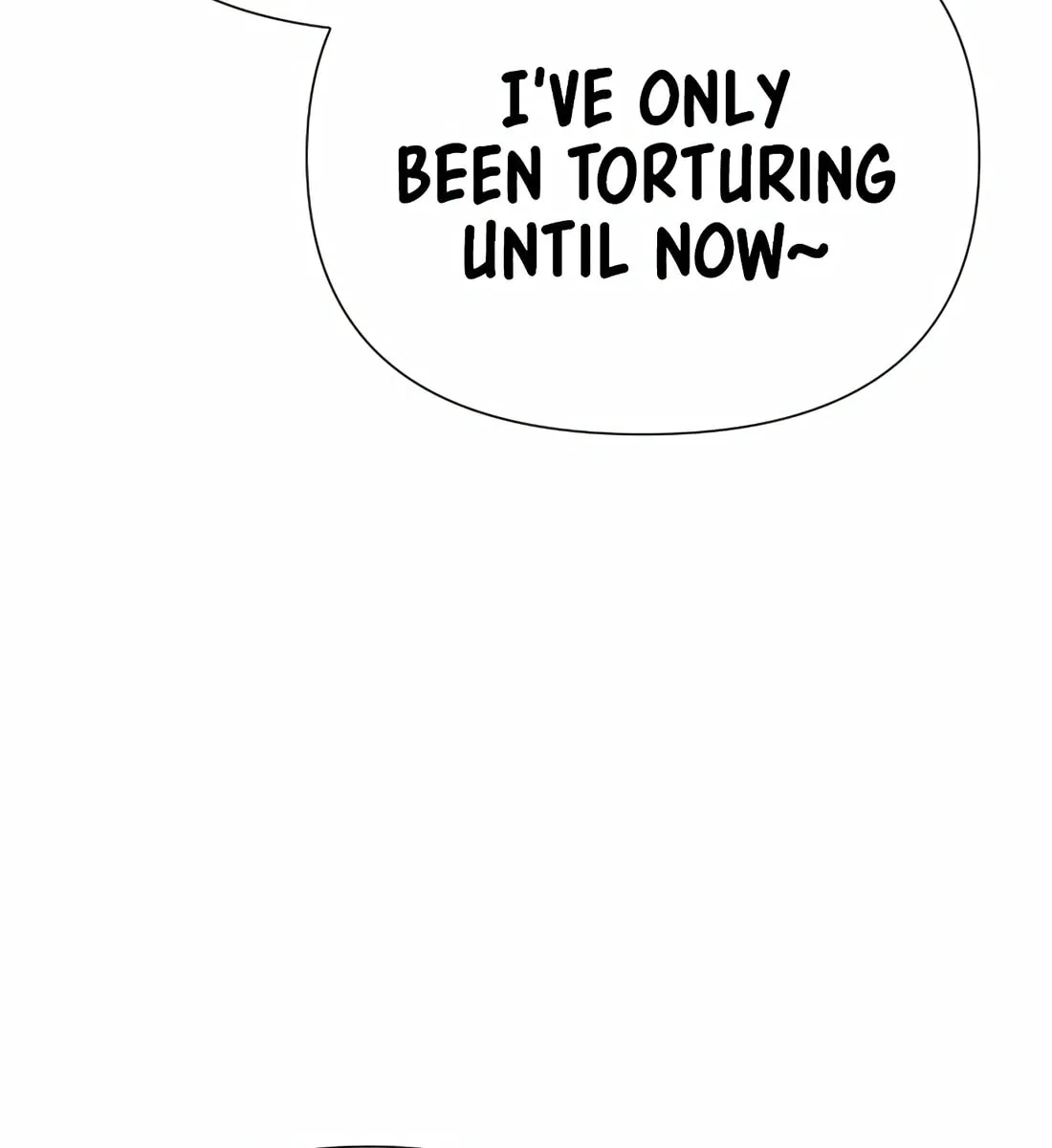 Read Hellcraft chapter 17 image 39 on Lezhin