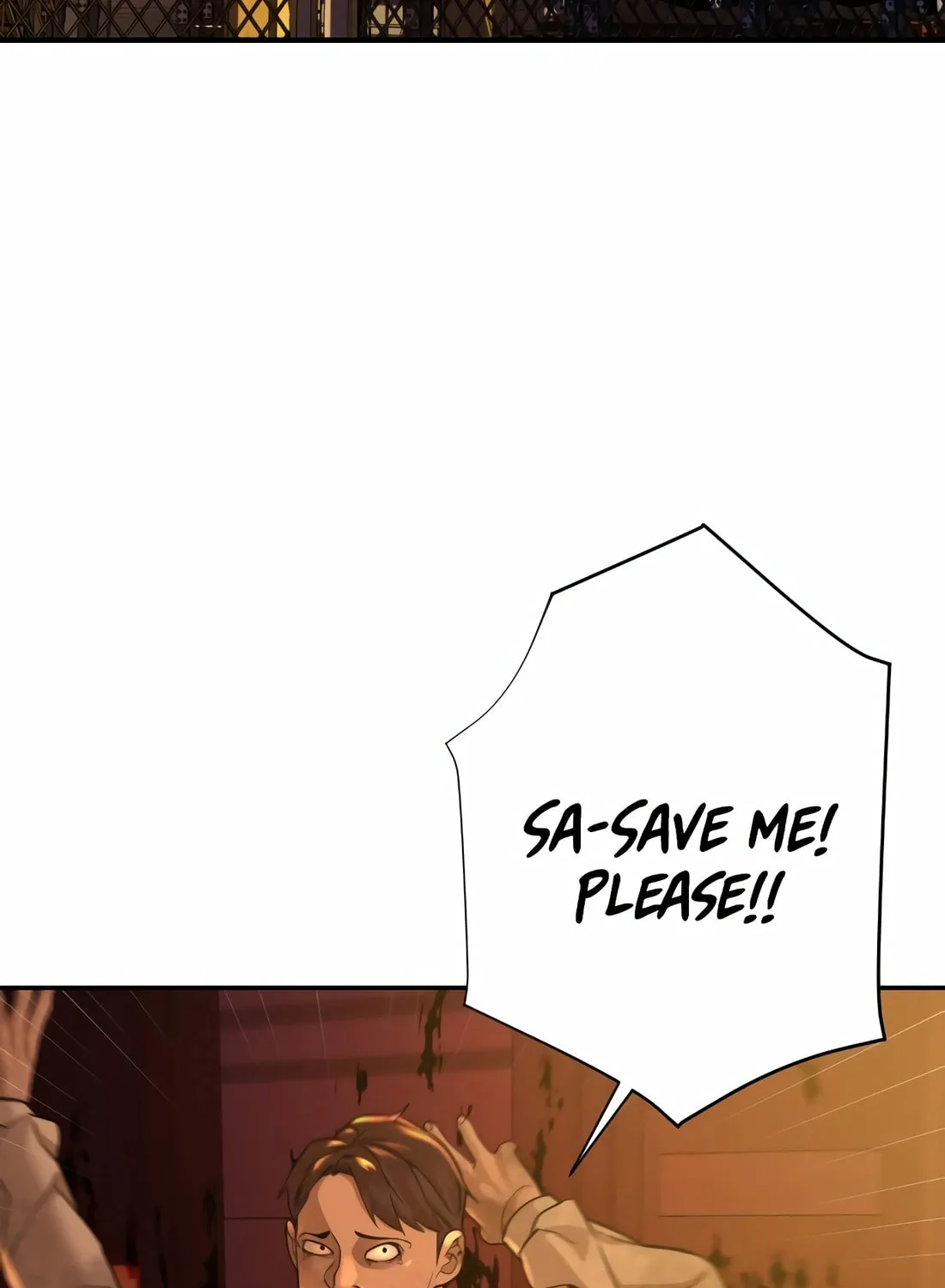 Read Hellcraft chapter 17 image 4 on Lezhin