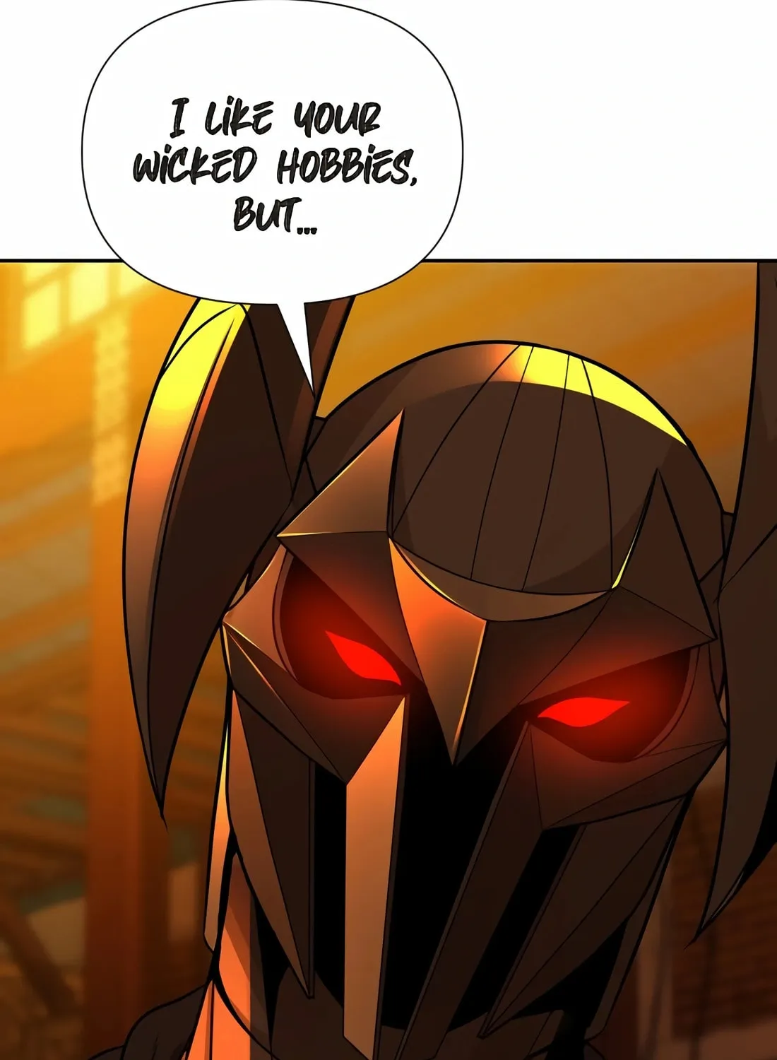 Read Hellcraft chapter 17 image 40 on Lezhin