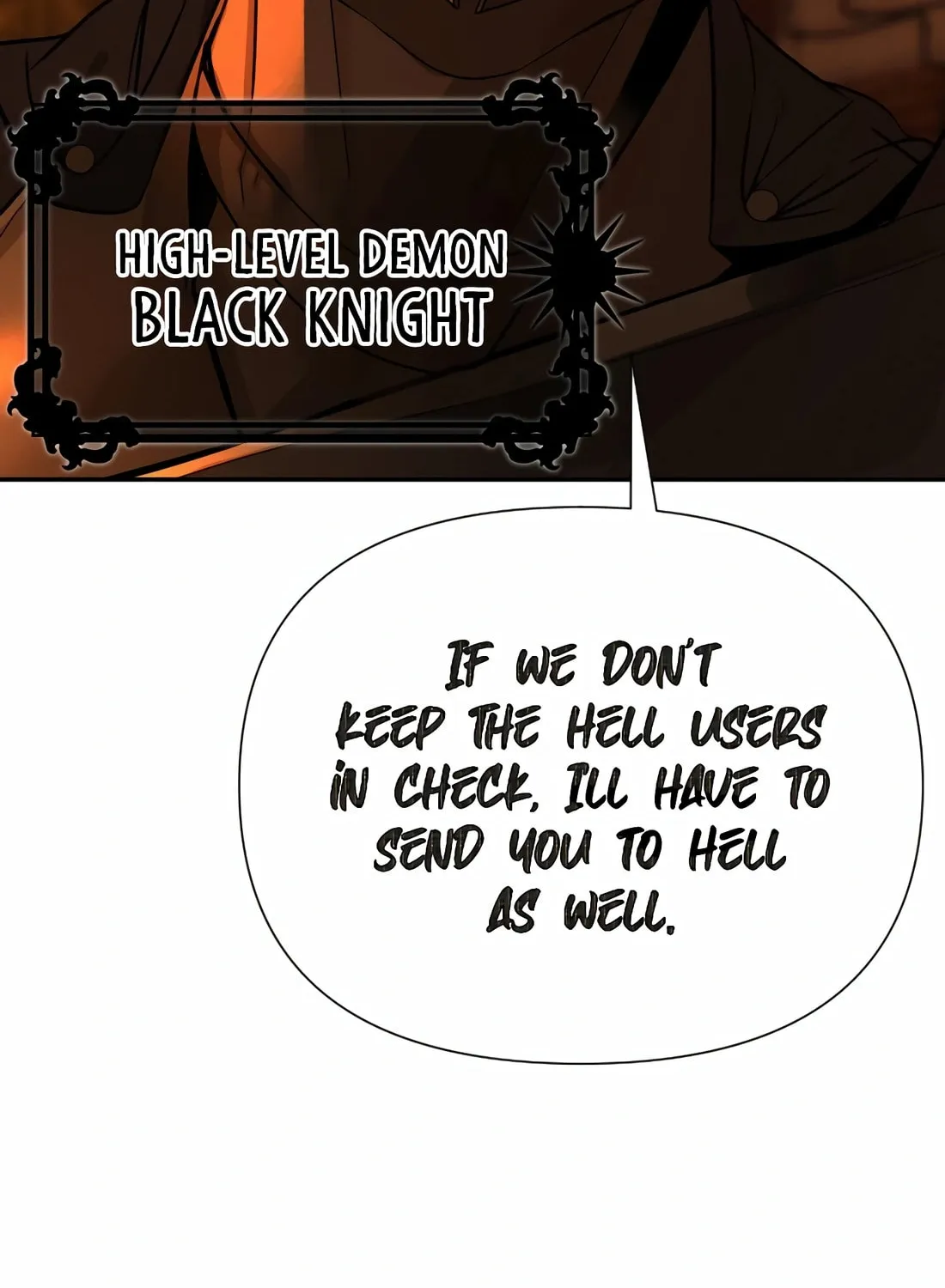 Read Hellcraft chapter 17 image 41 on Lezhin