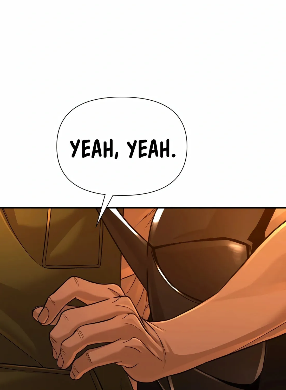 Read Hellcraft chapter 17 image 42 on Lezhin