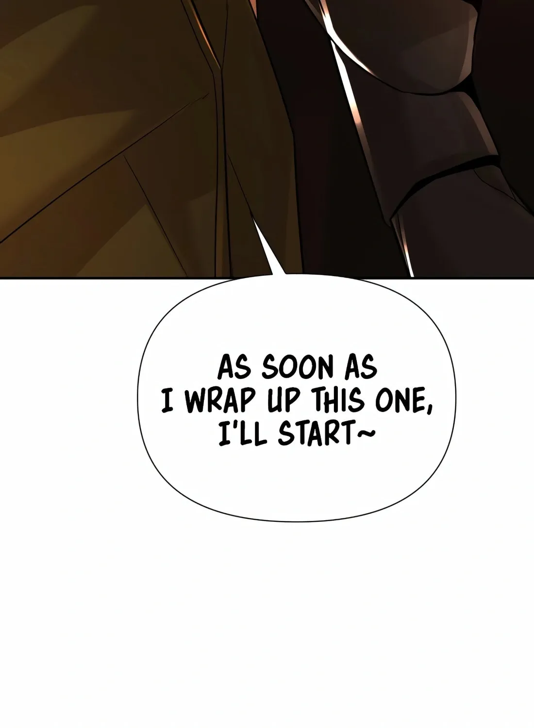 Read Hellcraft chapter 17 image 43 on Lezhin