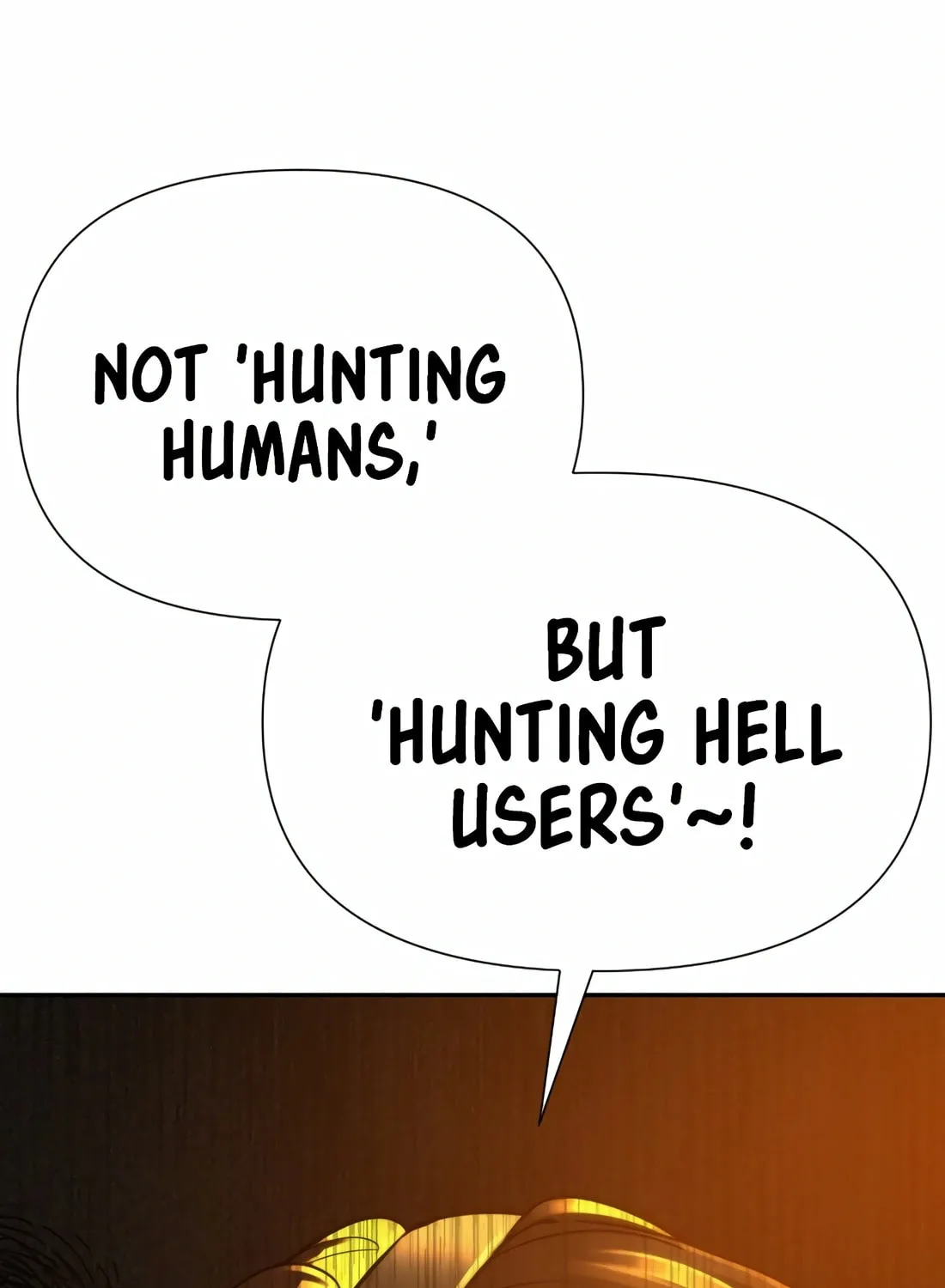 Read Hellcraft chapter 17 image 44 on Lezhin