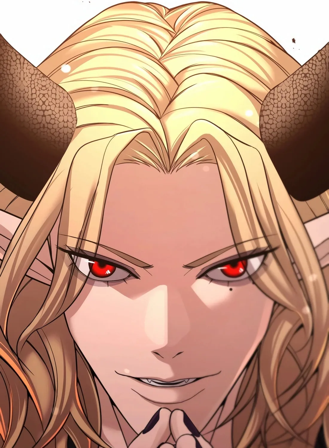 Read Hellcraft chapter 17 image 49 on Lezhin