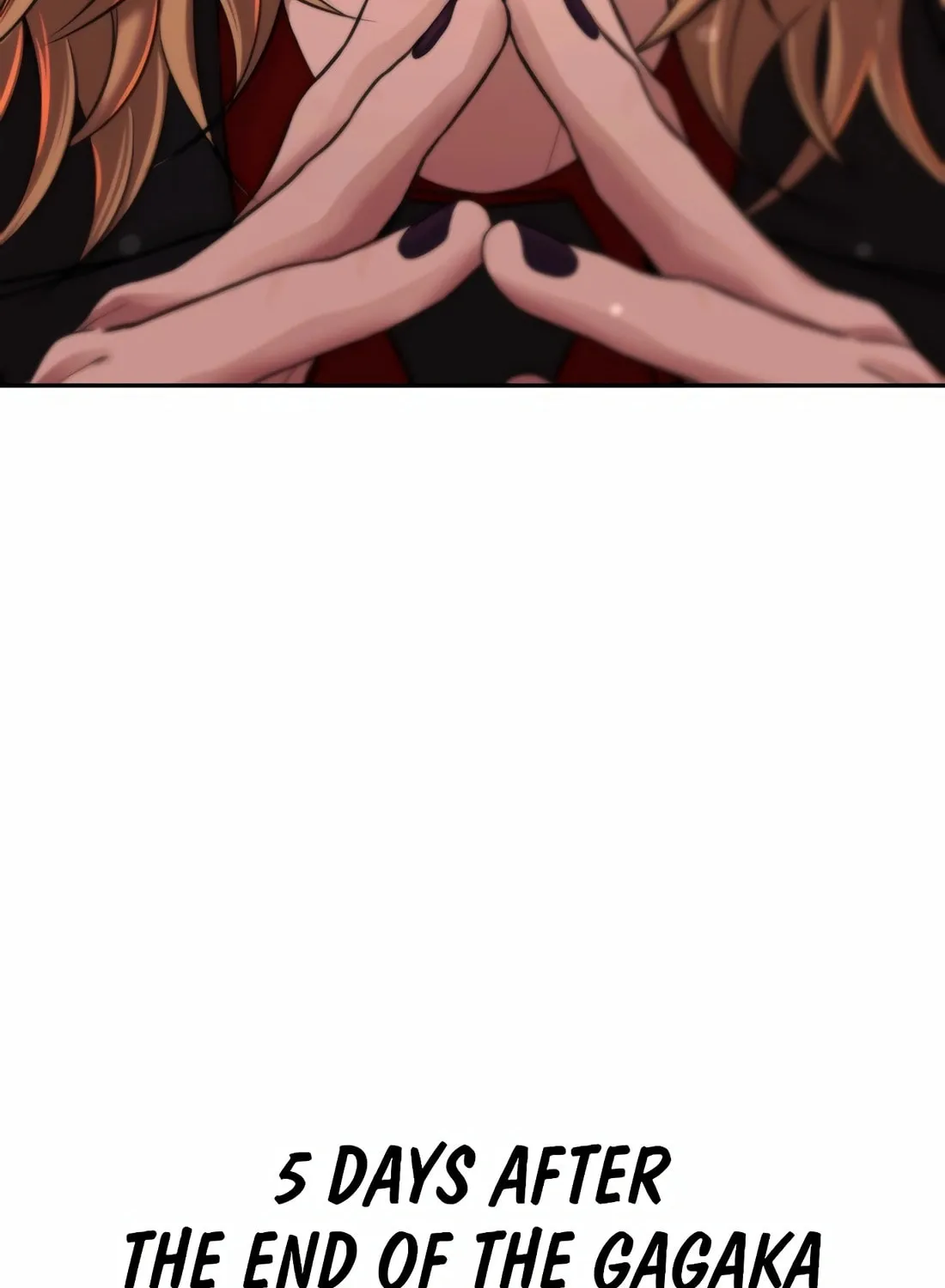 Read Hellcraft chapter 17 image 50 on Lezhin