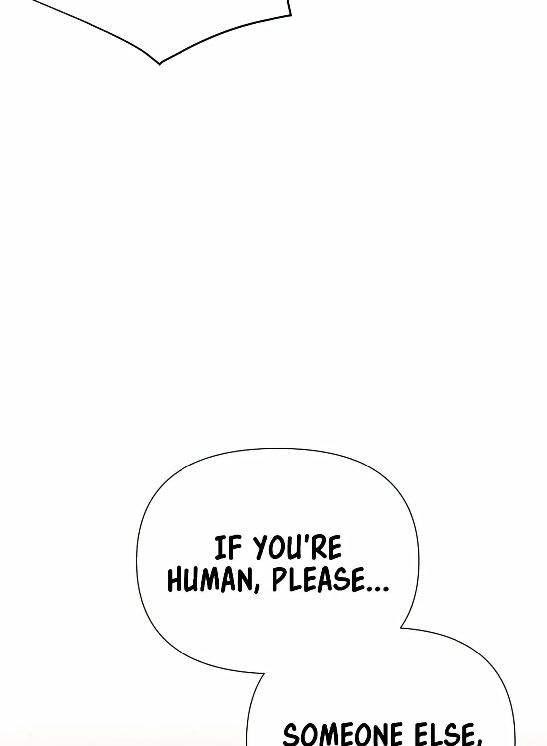 Read Hellcraft chapter 17 image 6 on Lezhin
