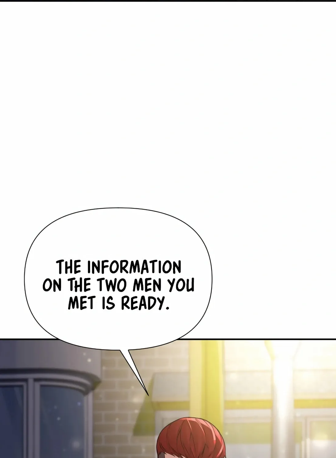 Read Hellcraft chapter 17 image 60 on Lezhin