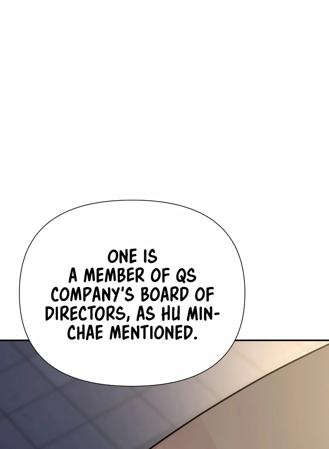 Read Hellcraft chapter 17 image 62 on Lezhin