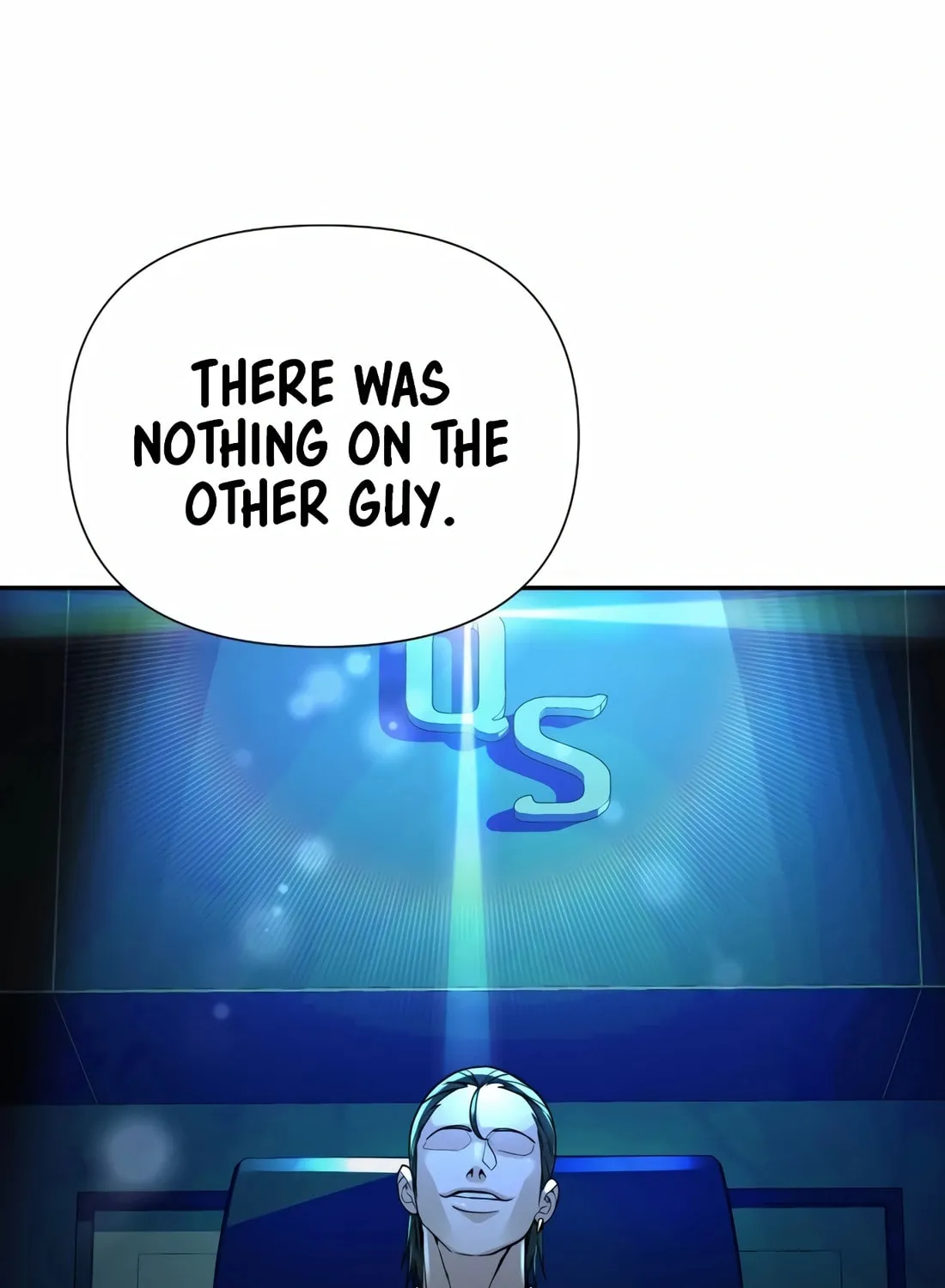 Read Hellcraft chapter 17 image 64 on Lezhin