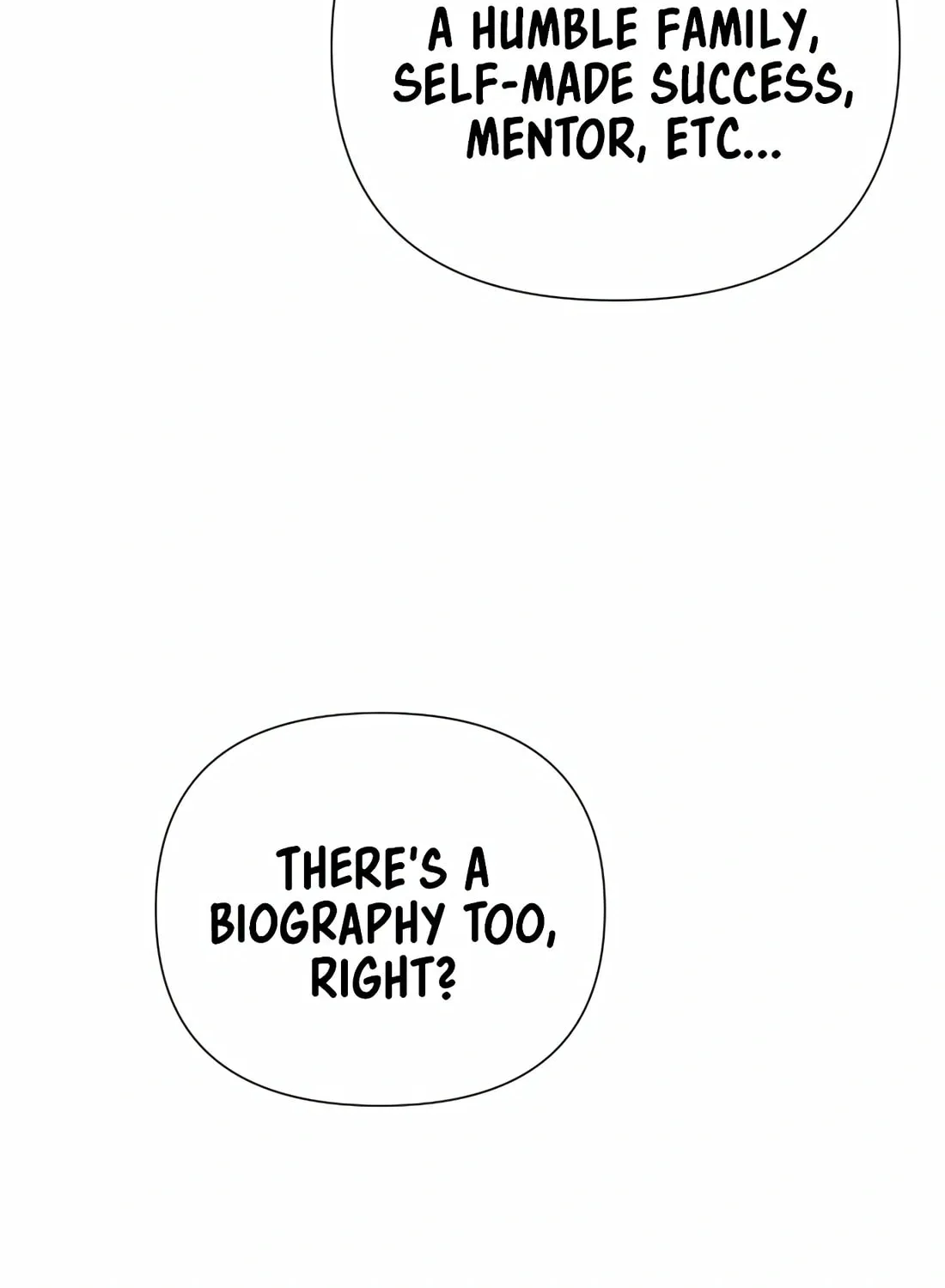 Read Hellcraft chapter 17 image 66 on Lezhin