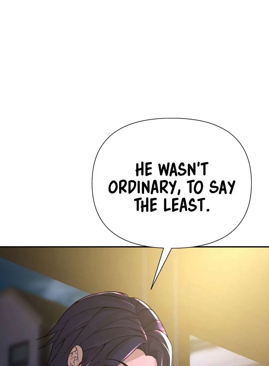Read Hellcraft chapter 17 image 67 on Lezhin