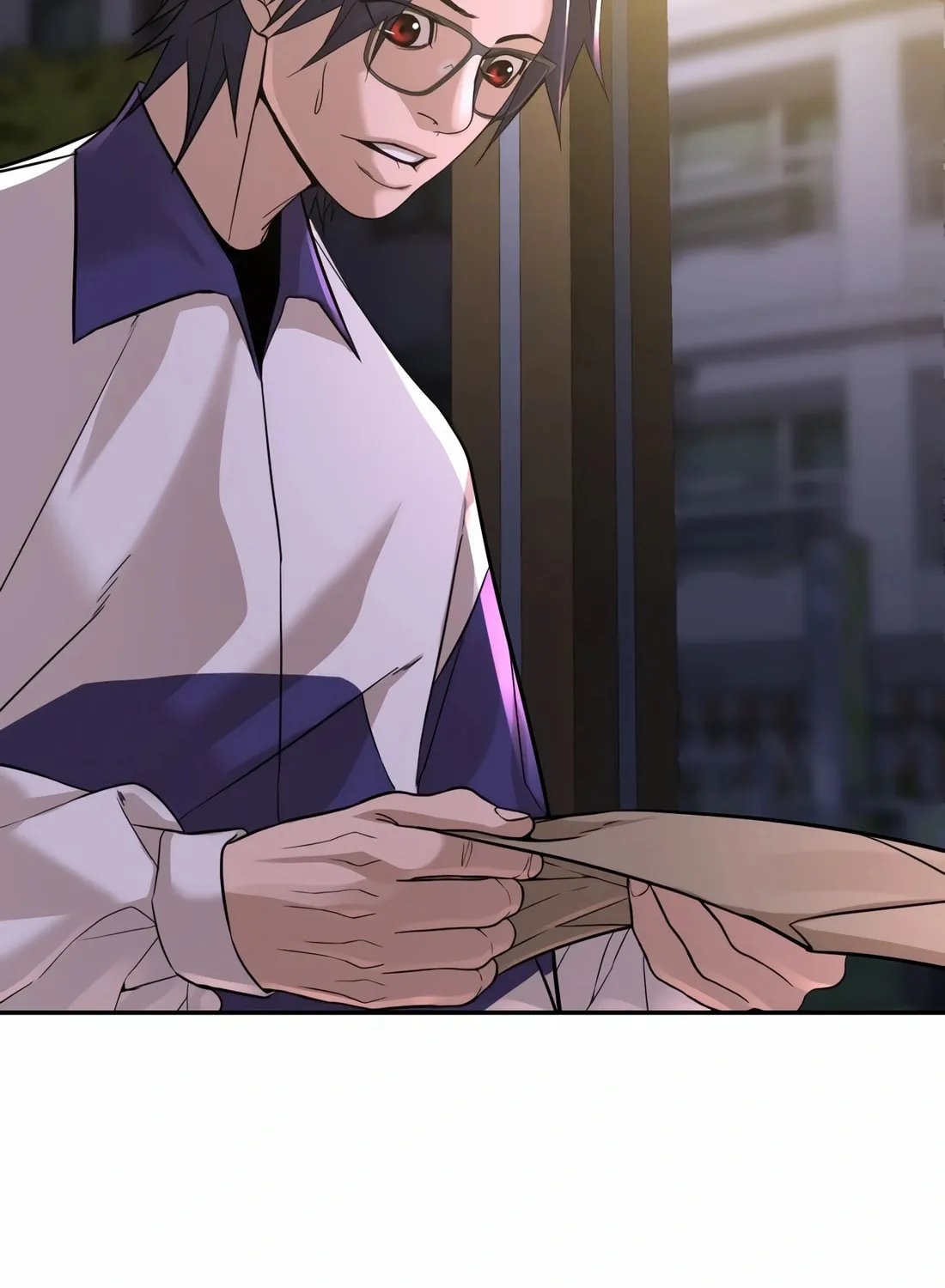 Read Hellcraft chapter 17 image 68 on Lezhin