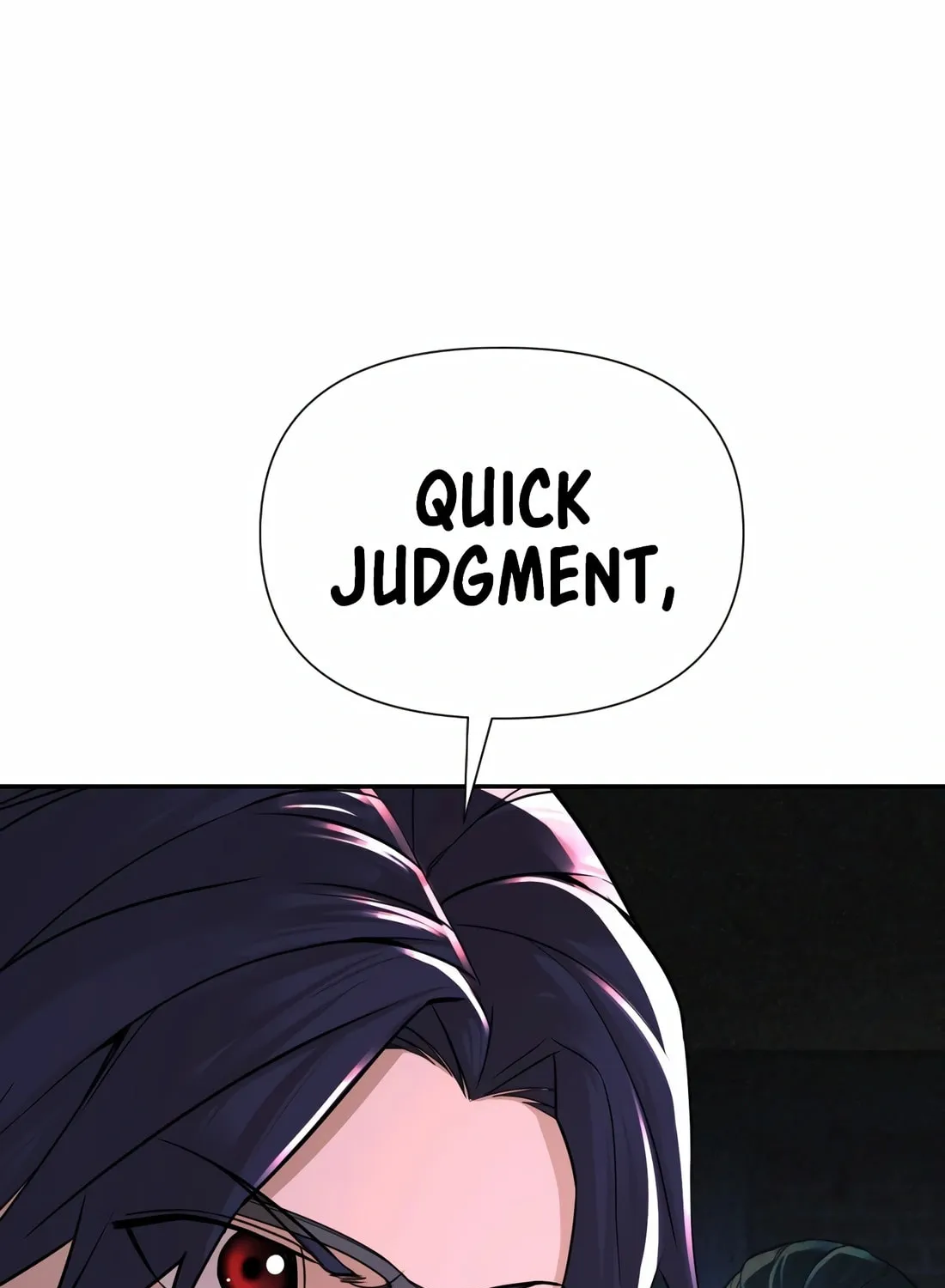 Read Hellcraft chapter 17 image 69 on Lezhin