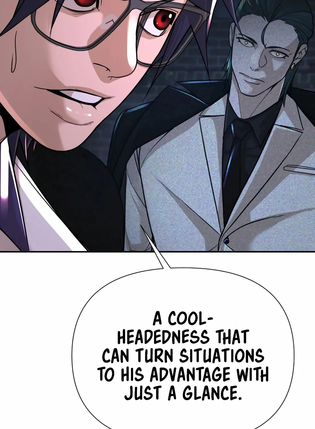 Read Hellcraft chapter 17 image 70 on Lezhin