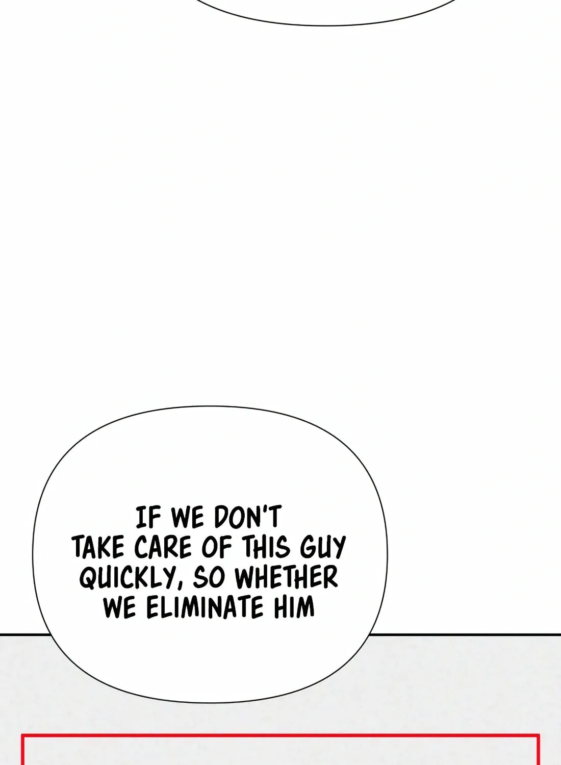 Read Hellcraft chapter 17 image 71 on Lezhin