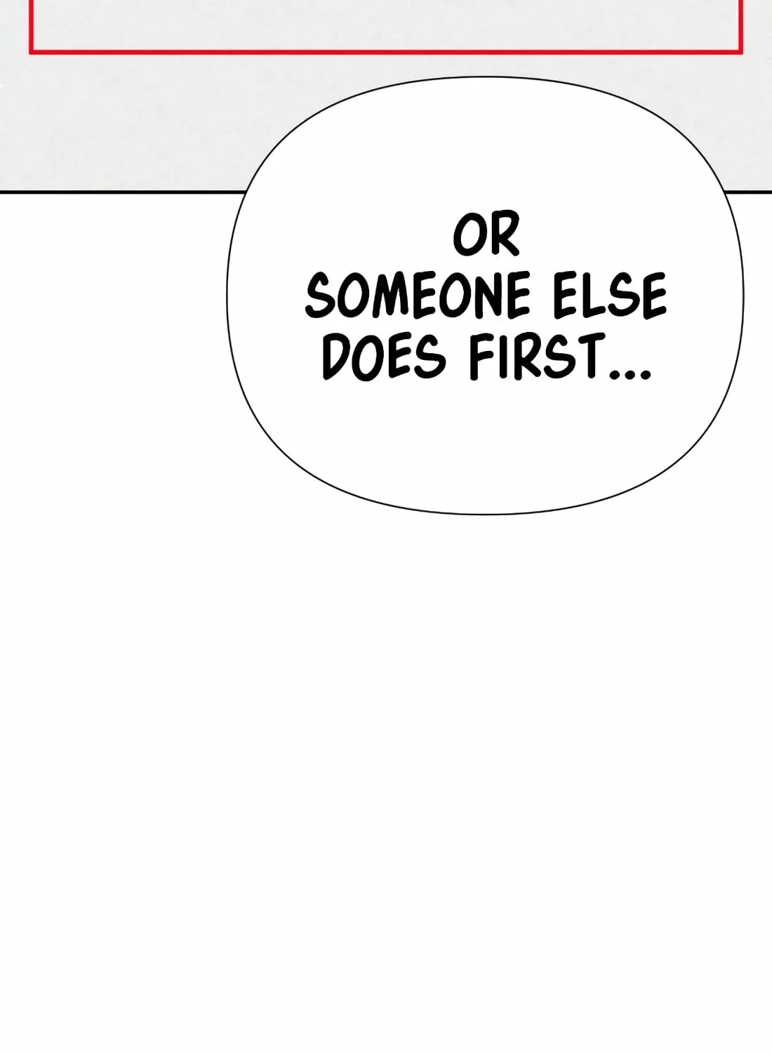 Read Hellcraft chapter 17 image 73 on Lezhin