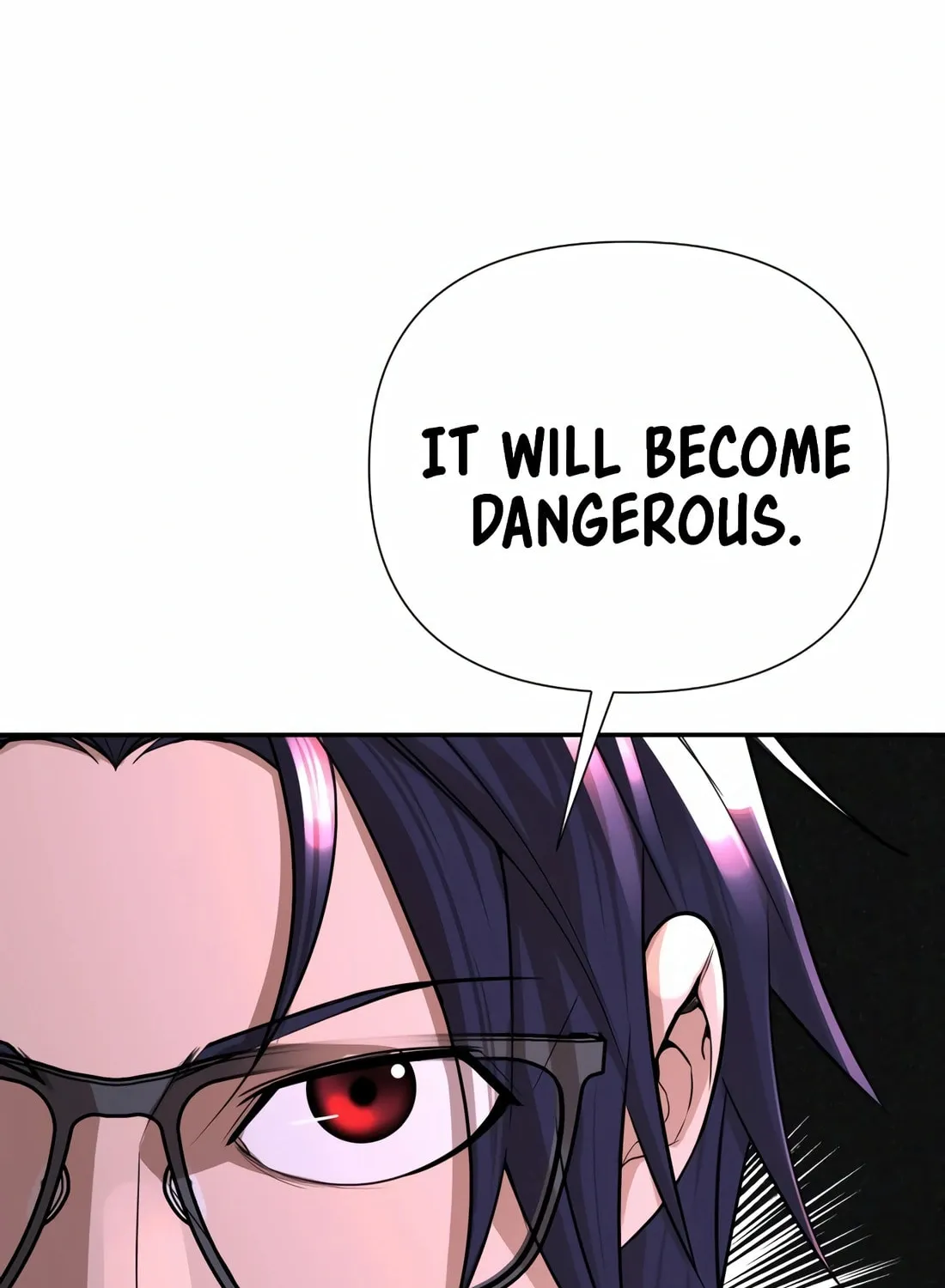 Read Hellcraft chapter 17 image 74 on Lezhin