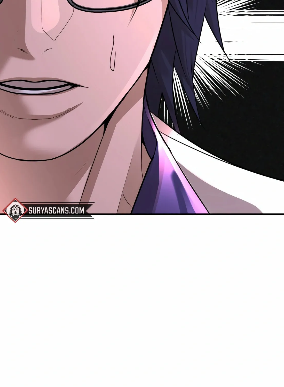 Read Hellcraft chapter 17 image 75 on Lezhin