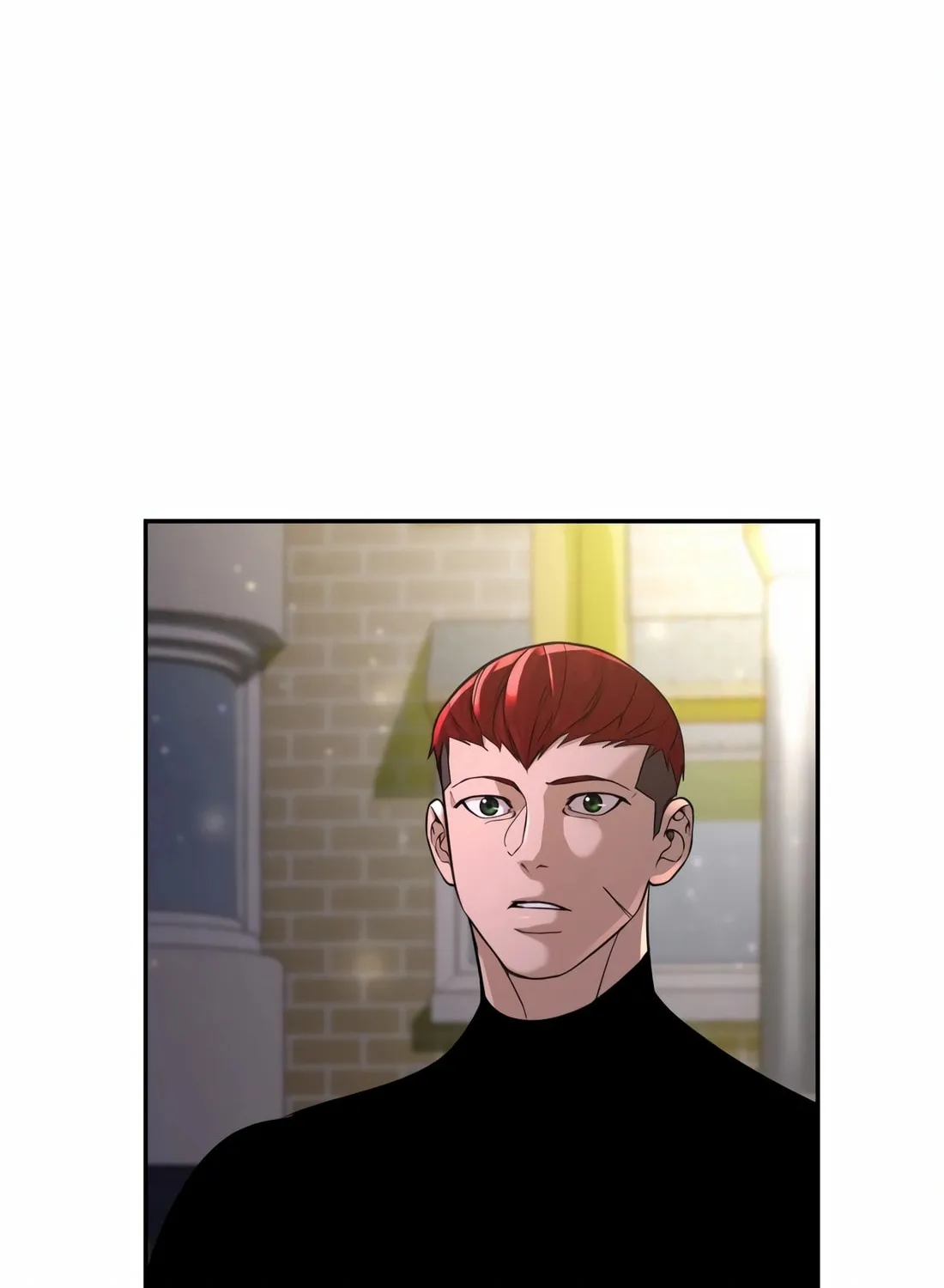 Read Hellcraft chapter 17 image 76 on Lezhin