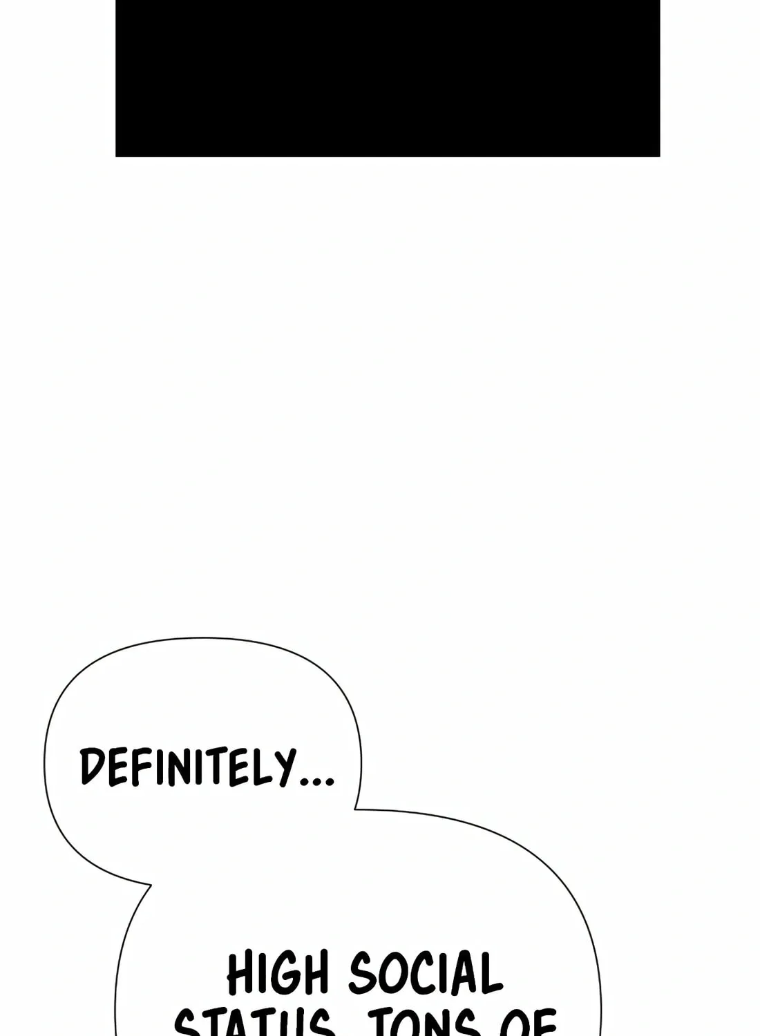 Read Hellcraft chapter 17 image 77 on Lezhin