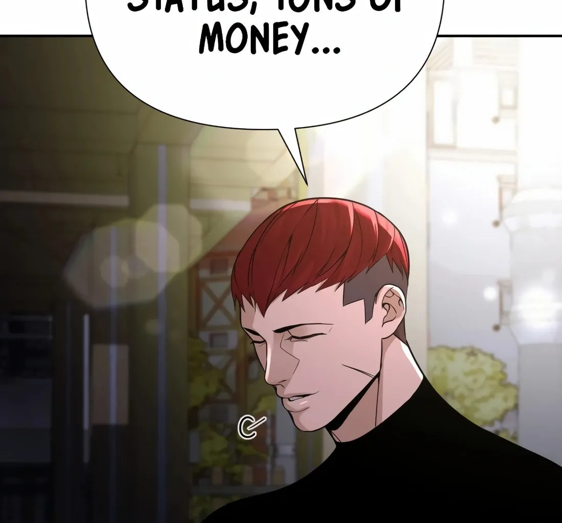 Read Hellcraft chapter 17 image 78 on Lezhin