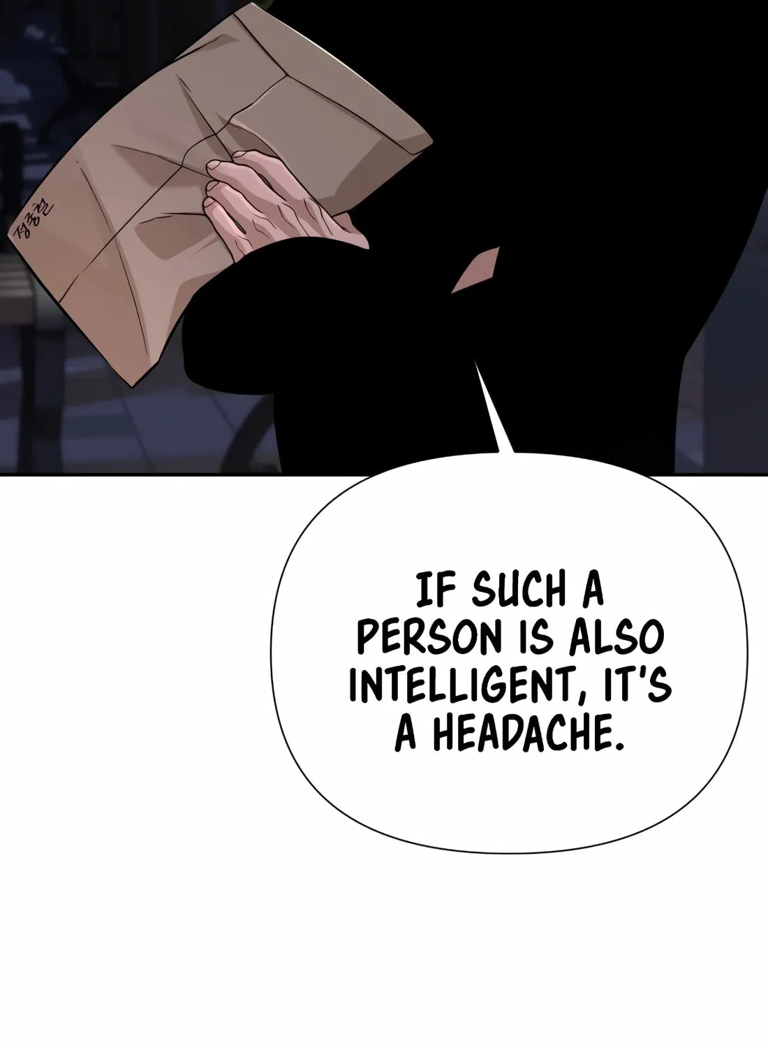 Read Hellcraft chapter 17 image 79 on Lezhin