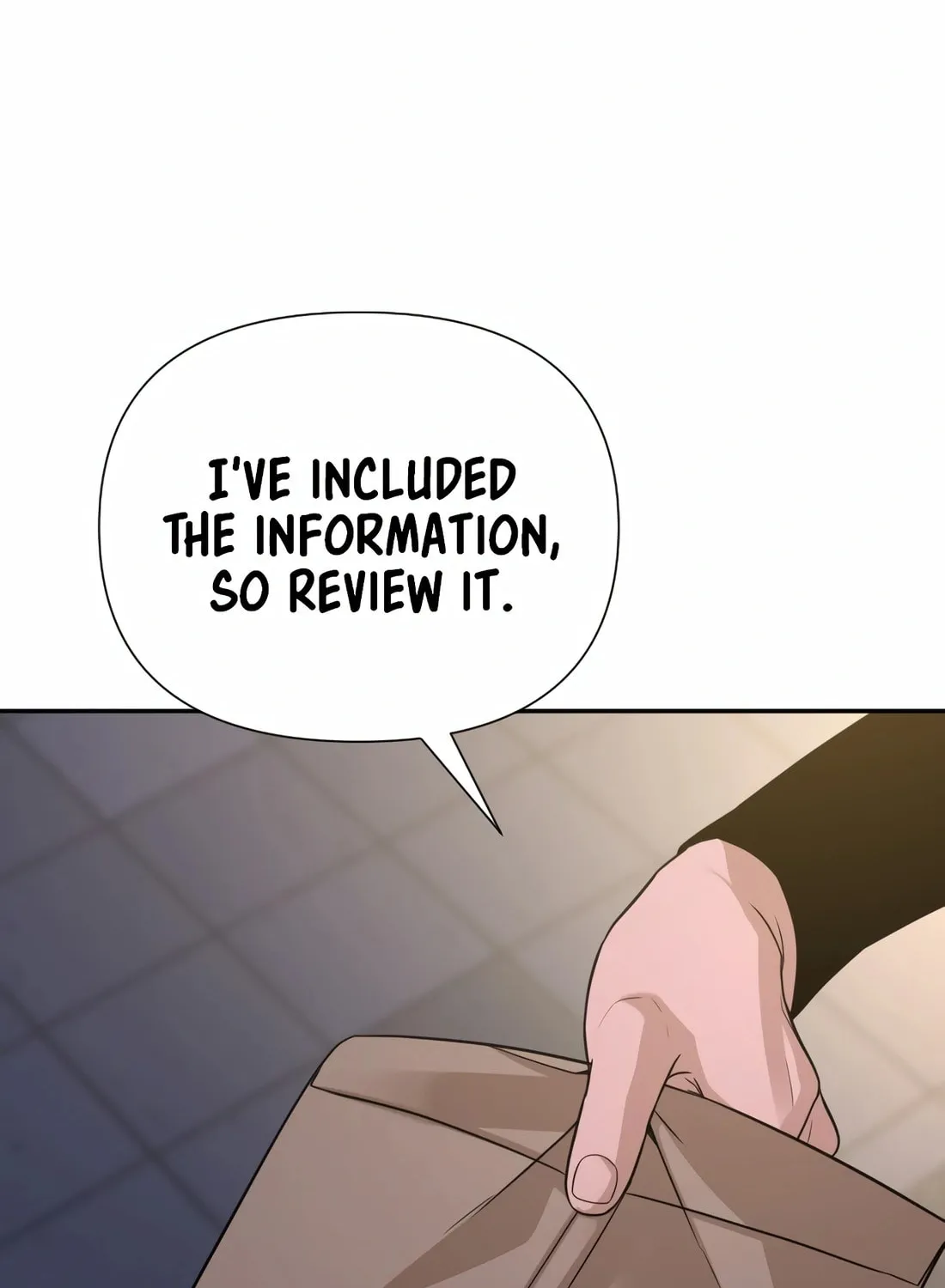 Read Hellcraft chapter 17 image 80 on Lezhin