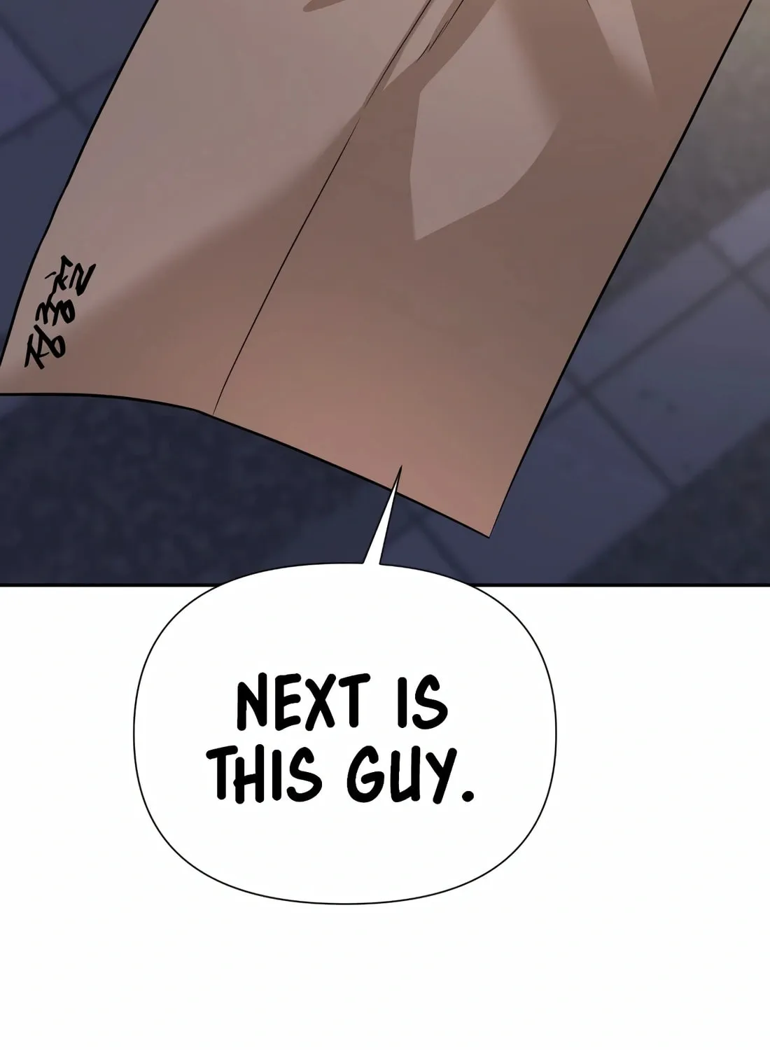 Read Hellcraft chapter 17 image 81 on Lezhin