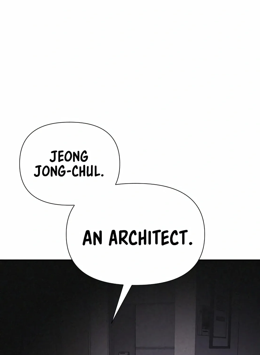 Read Hellcraft chapter 17 image 82 on Lezhin