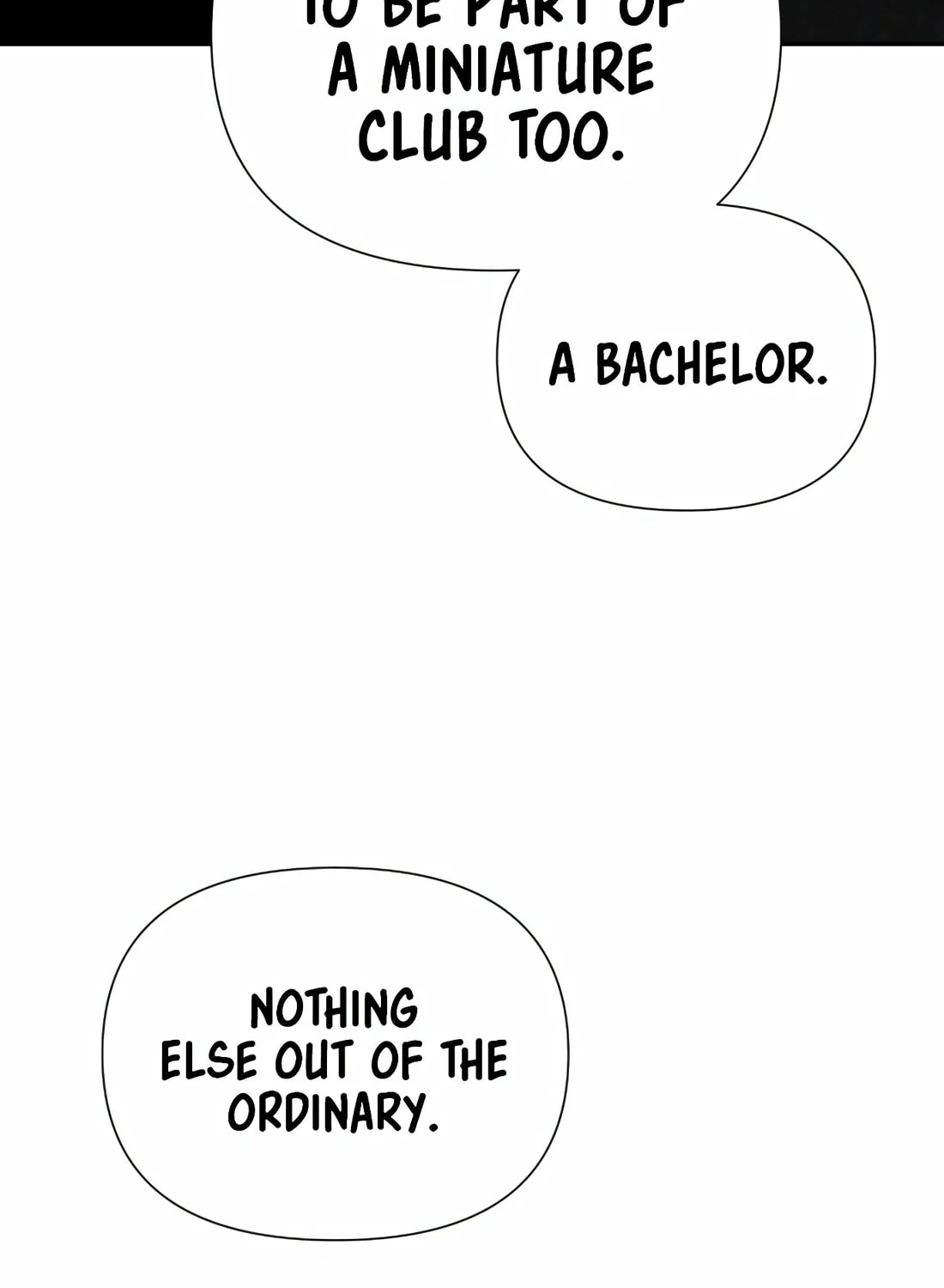 Read Hellcraft chapter 17 image 84 on Lezhin