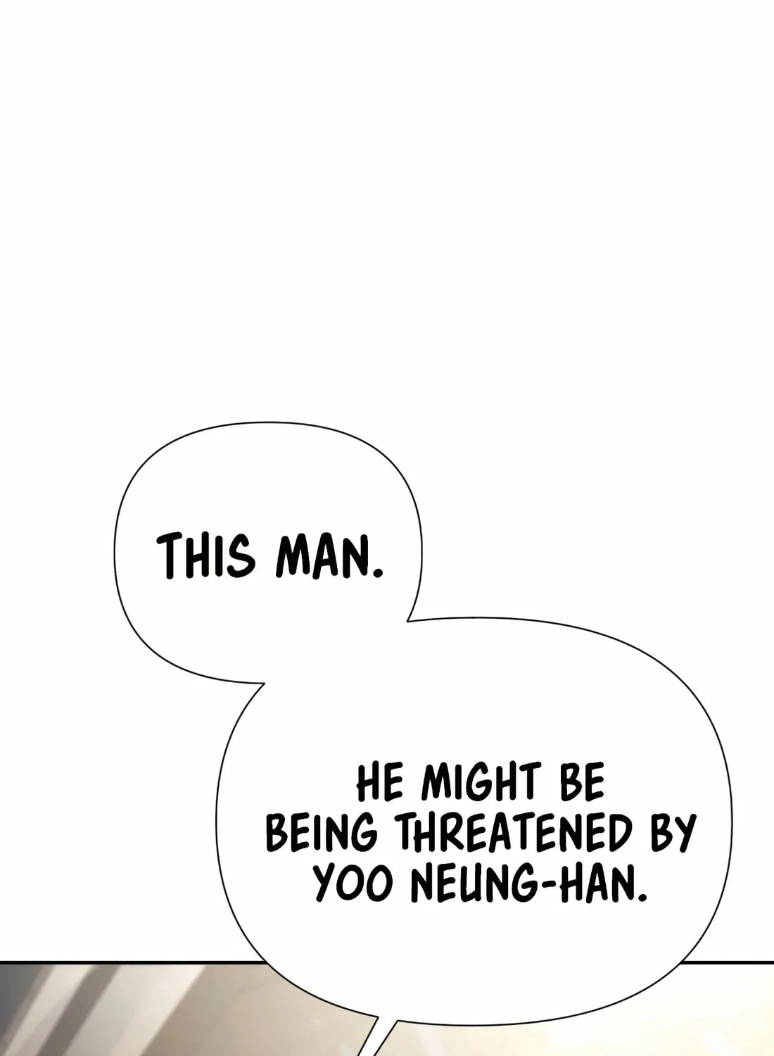 Read Hellcraft chapter 17 image 85 on Lezhin