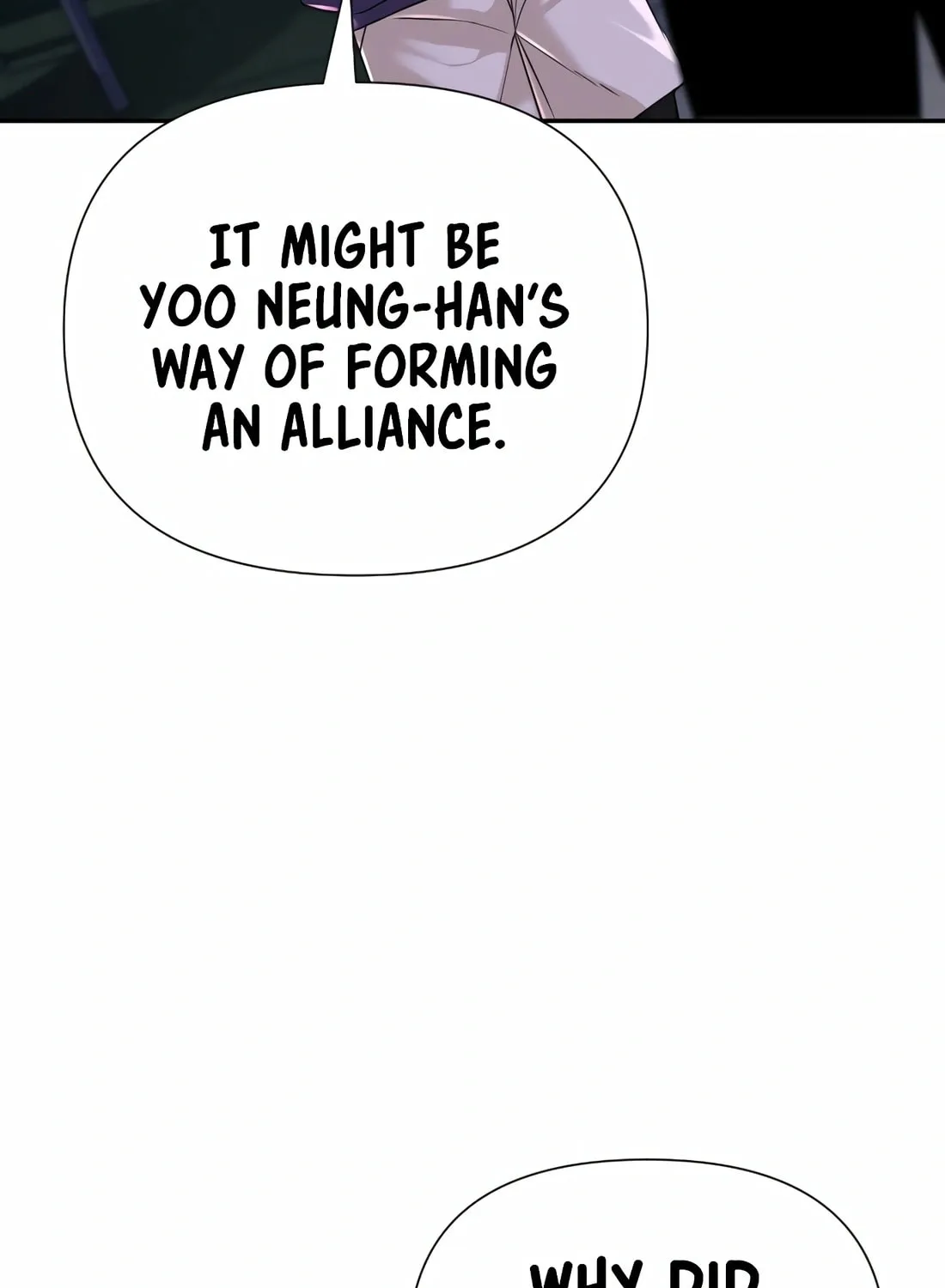 Read Hellcraft chapter 17 image 87 on Lezhin