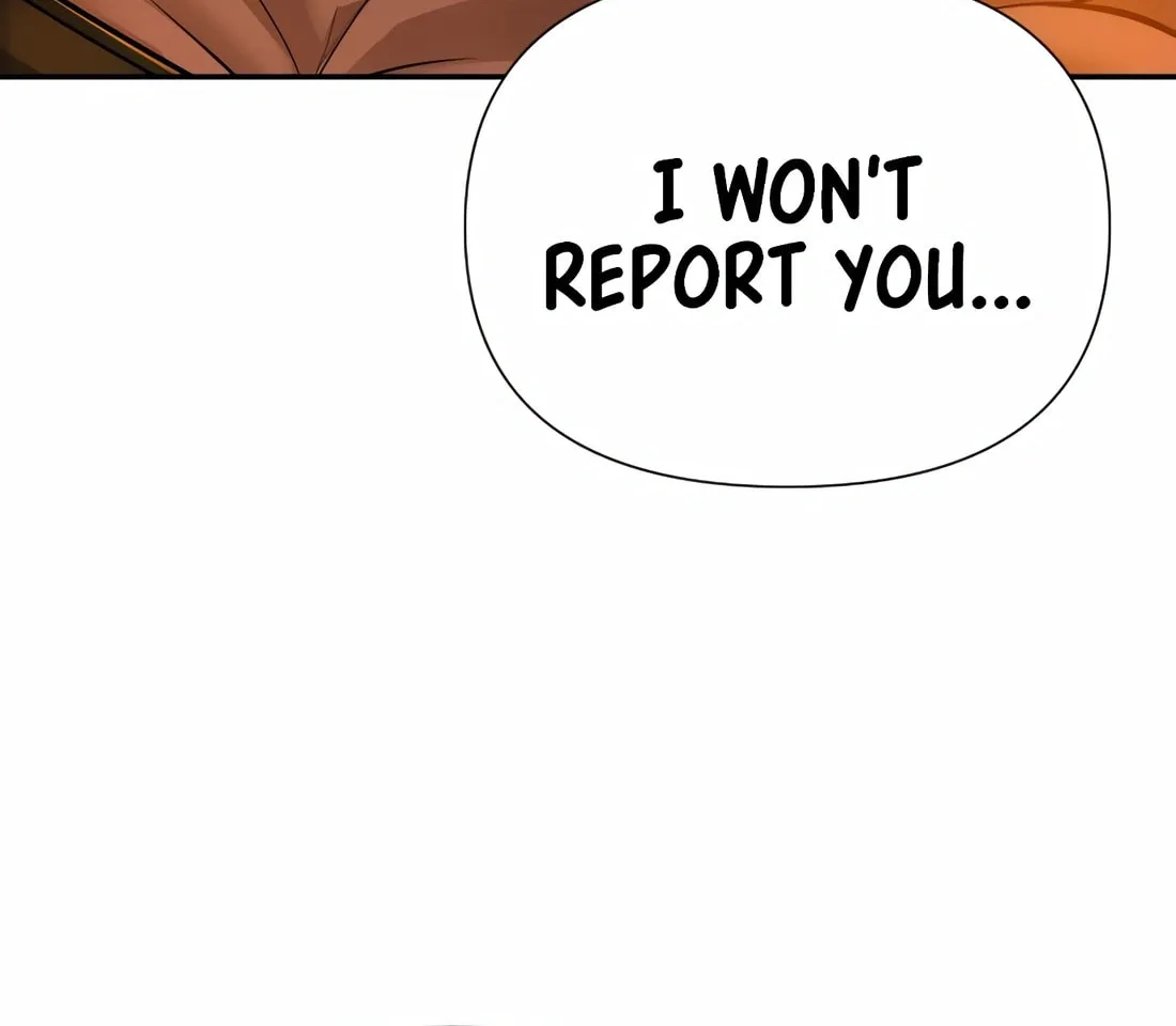 Read Hellcraft chapter 17 image 9 on Lezhin