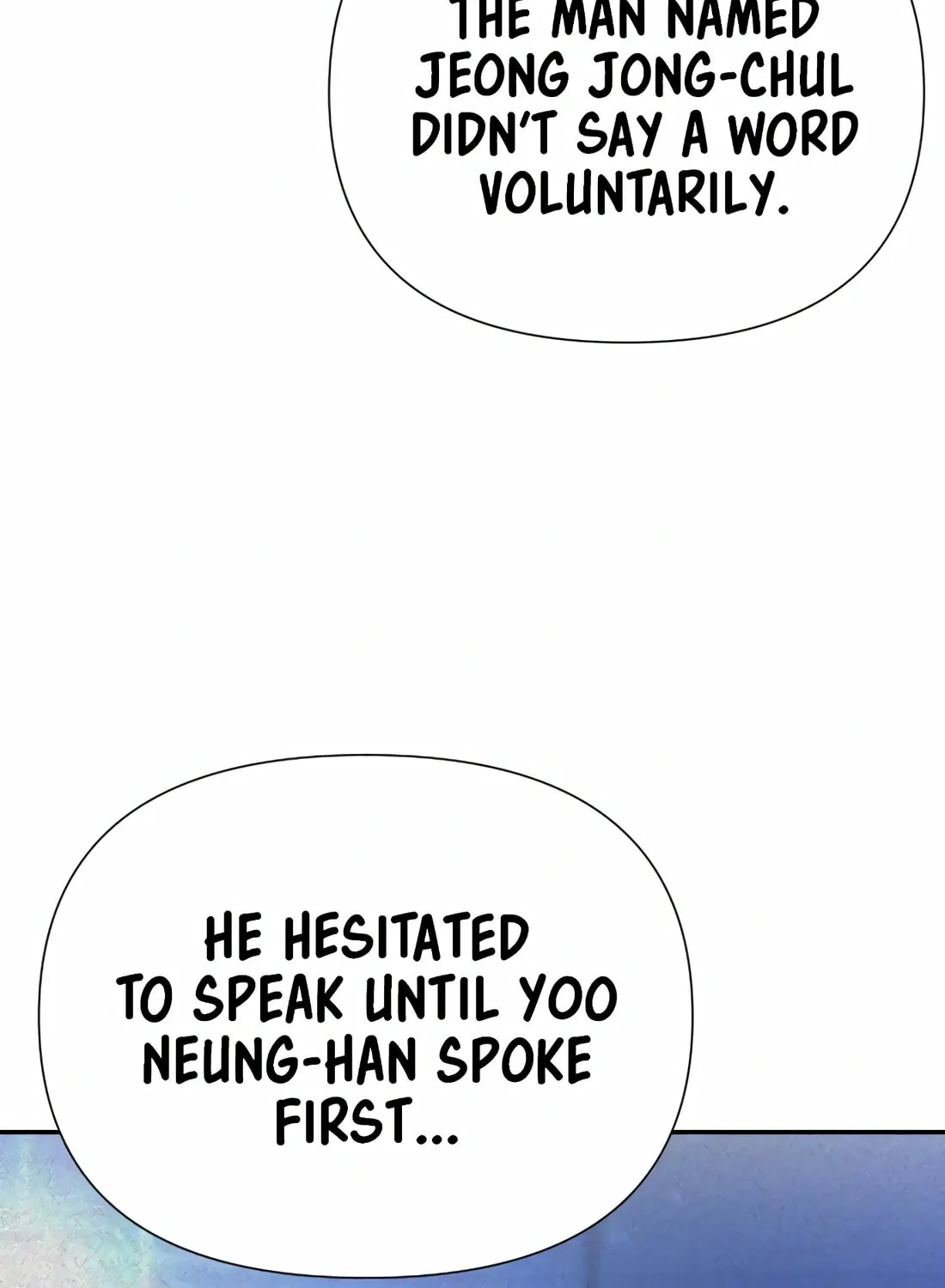 Read Hellcraft chapter 17 image 90 on Lezhin