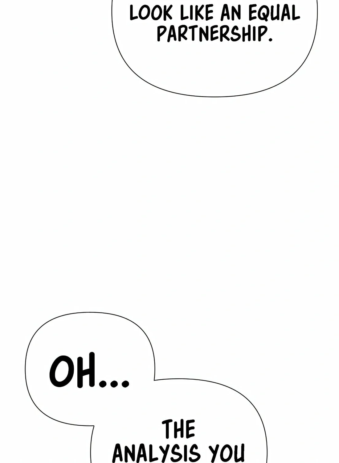 Read Hellcraft chapter 17 image 92 on Lezhin