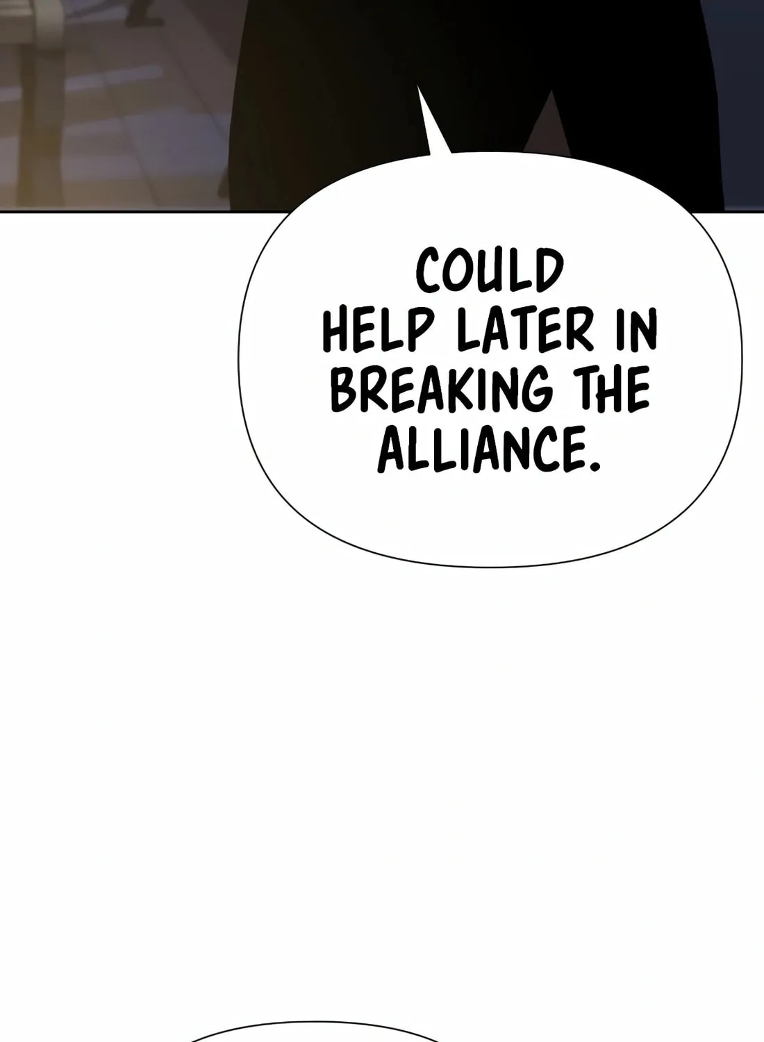 Read Hellcraft chapter 17 image 94 on Lezhin