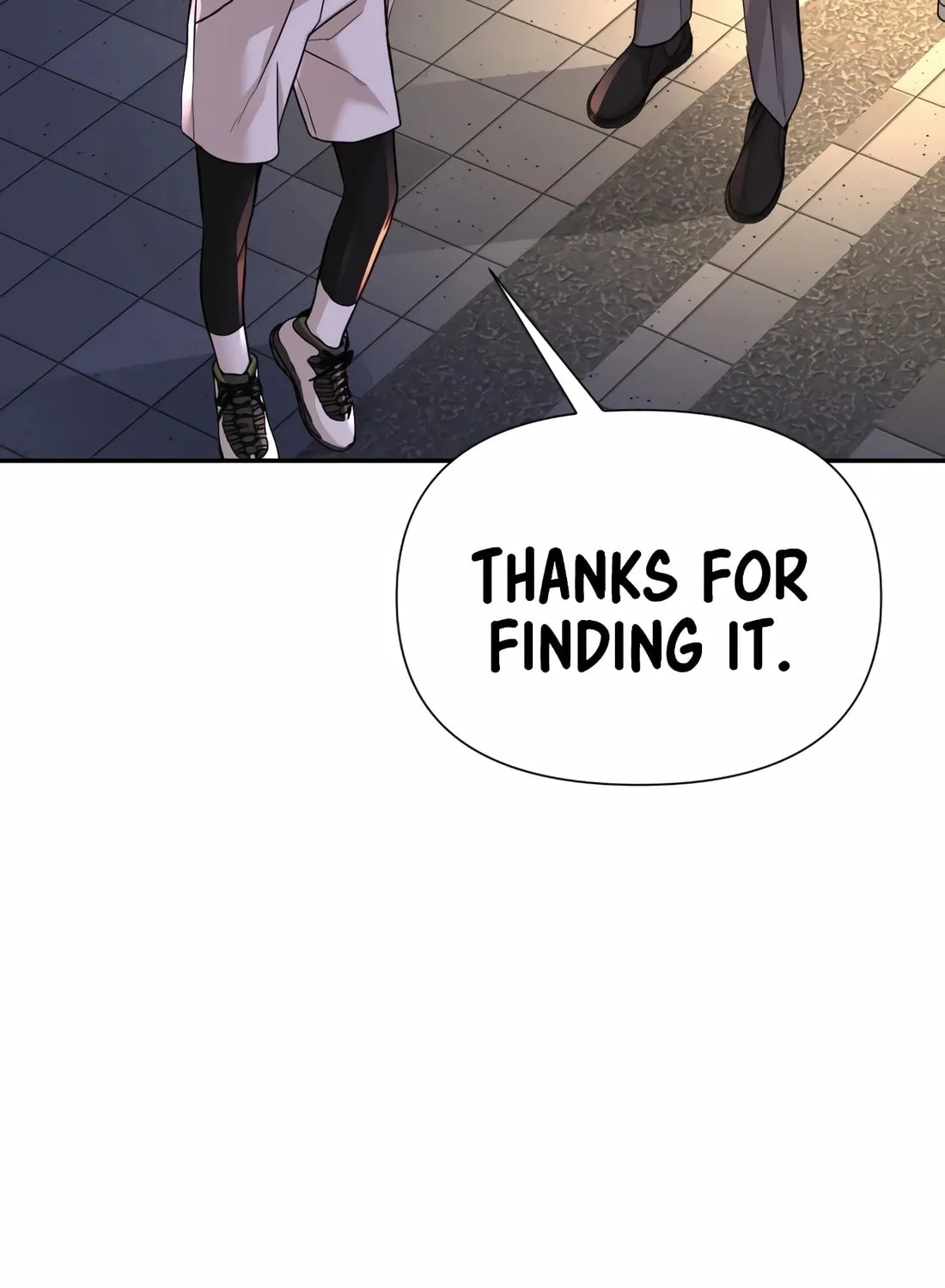 Read Hellcraft chapter 17 image 96 on Lezhin