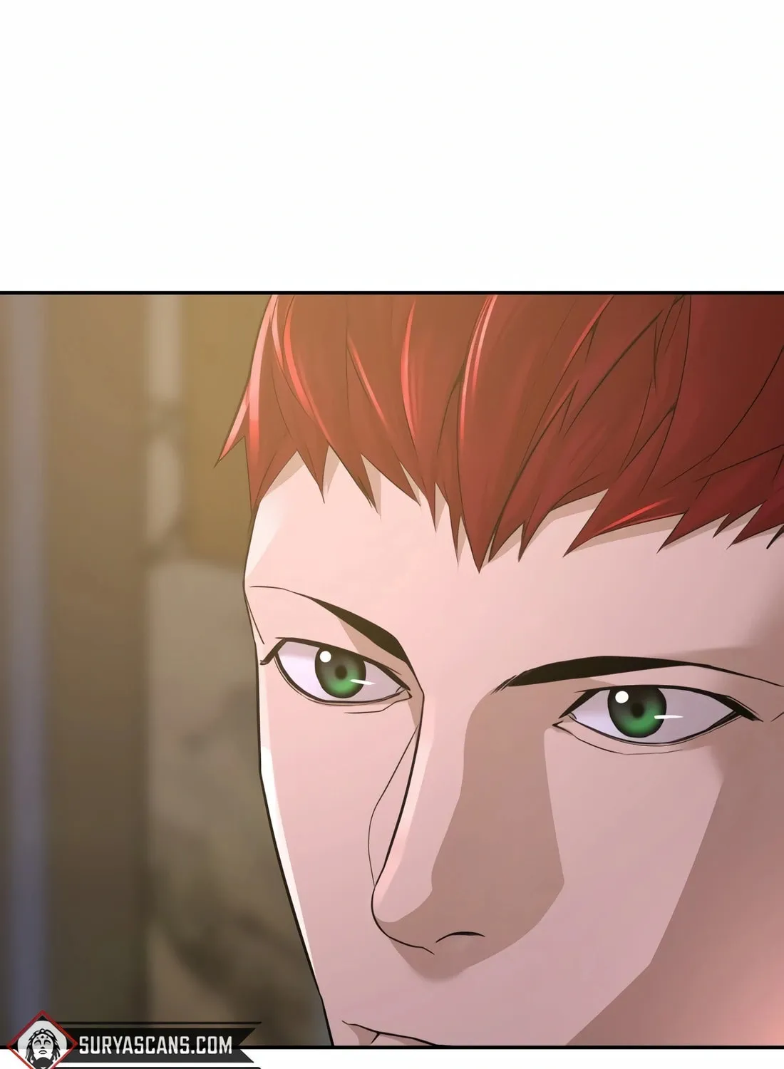 Read Hellcraft chapter 17 image 97 on Lezhin