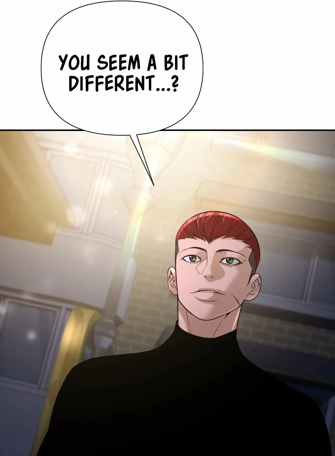 Read Hellcraft chapter 17 image 99 on Lezhin