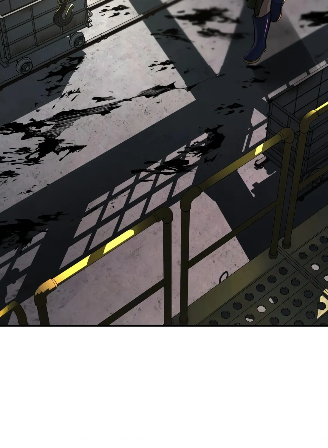 Read Hellcraft chapter 18 image 102 on Lezhin