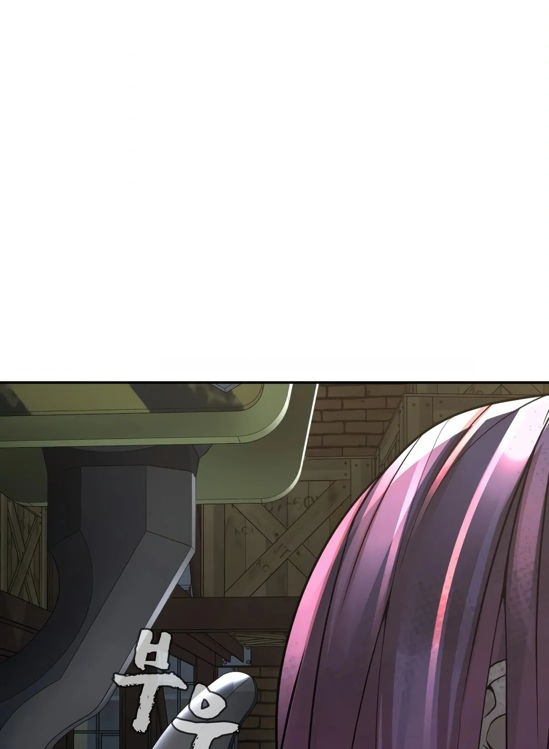Read Hellcraft chapter 18 image 103 on Lezhin