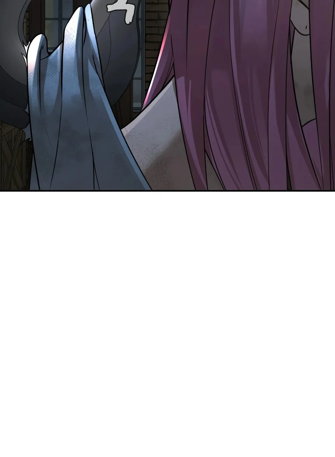 Read Hellcraft chapter 18 image 104 on Lezhin