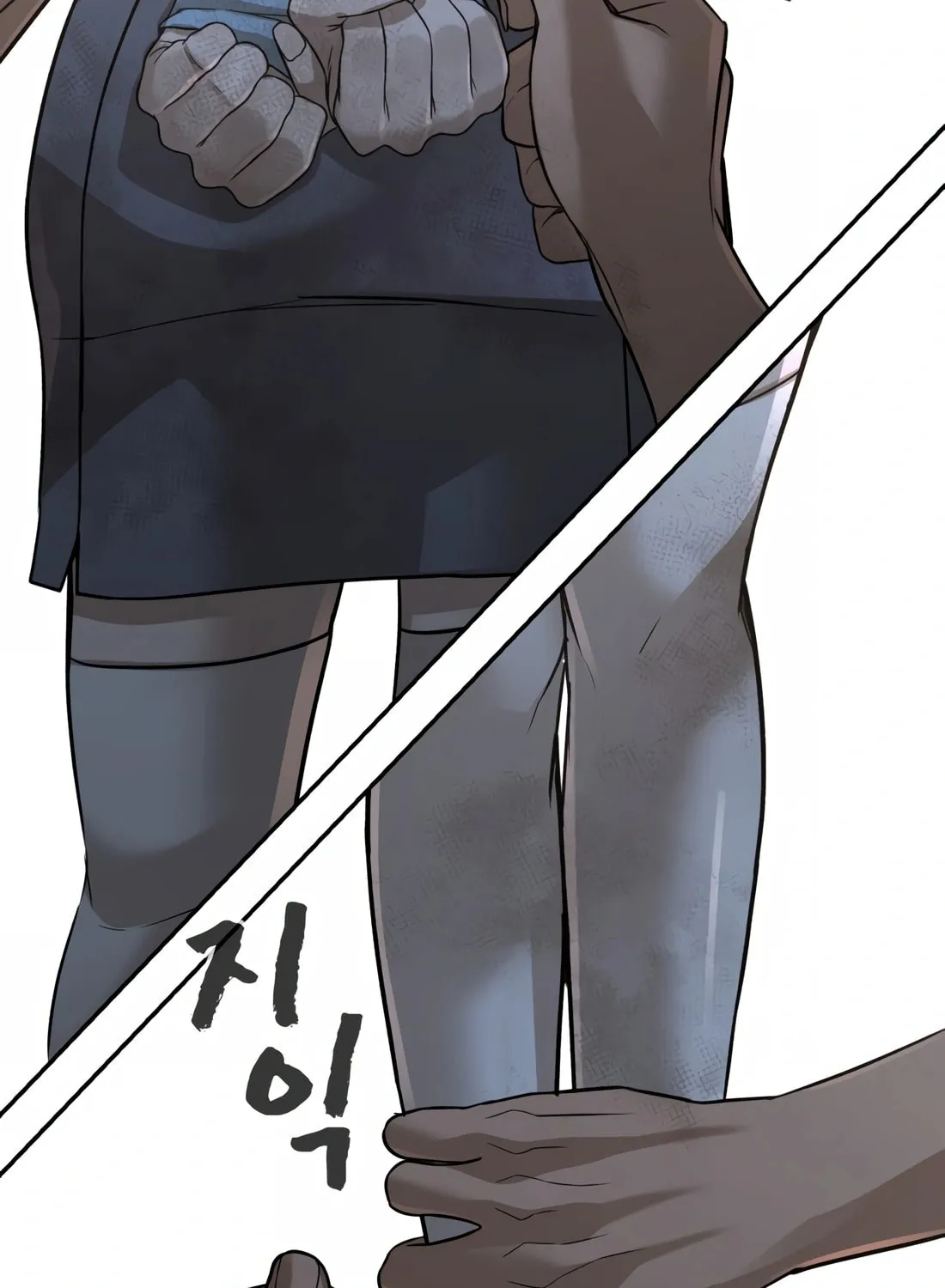 Read Hellcraft chapter 18 image 107 on Lezhin
