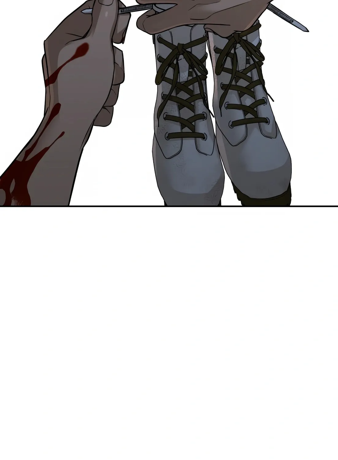 Read Hellcraft chapter 18 image 108 on Lezhin
